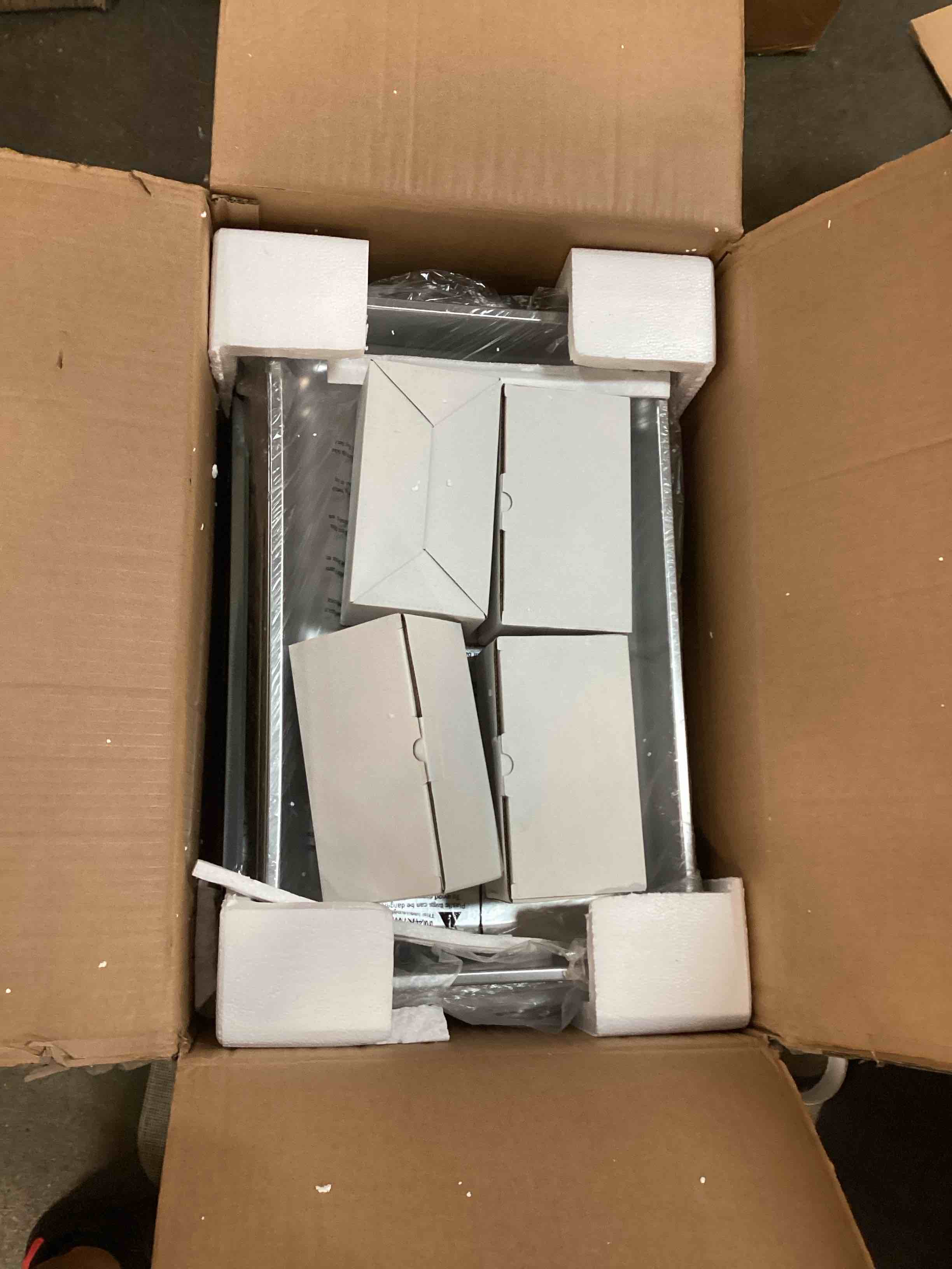 https://s3.amazonaws.com/lotting-images-prod/bidfta/ORG6412256_1719073291842.jpeg