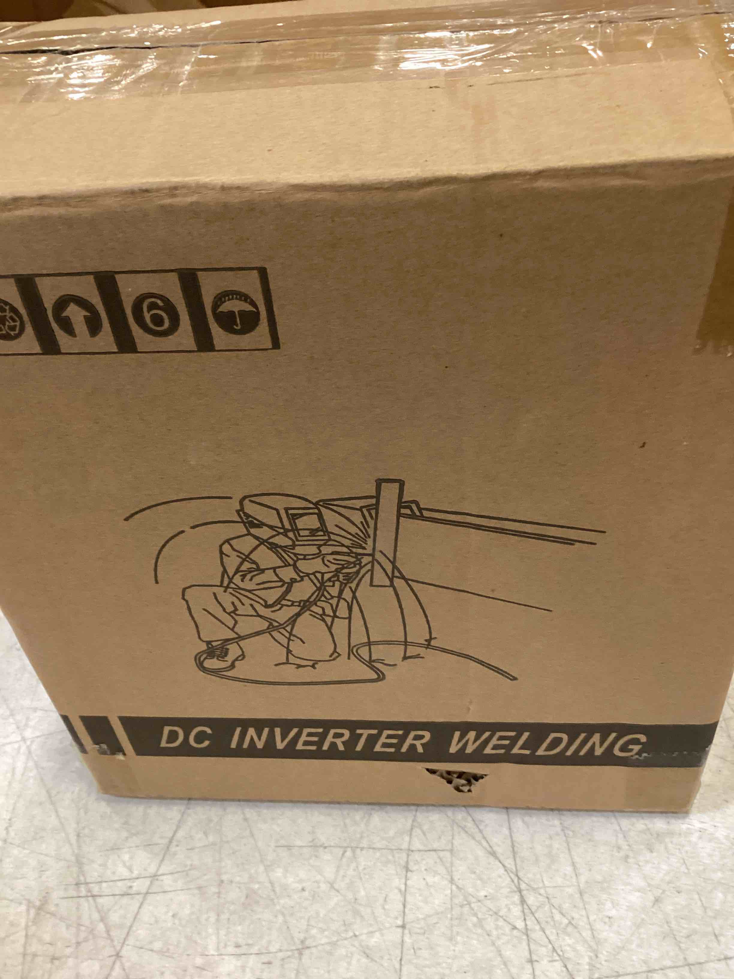 https://s3.amazonaws.com/lotting-images-prod/bidfta/ORG6412505_1719334681604.jpeg