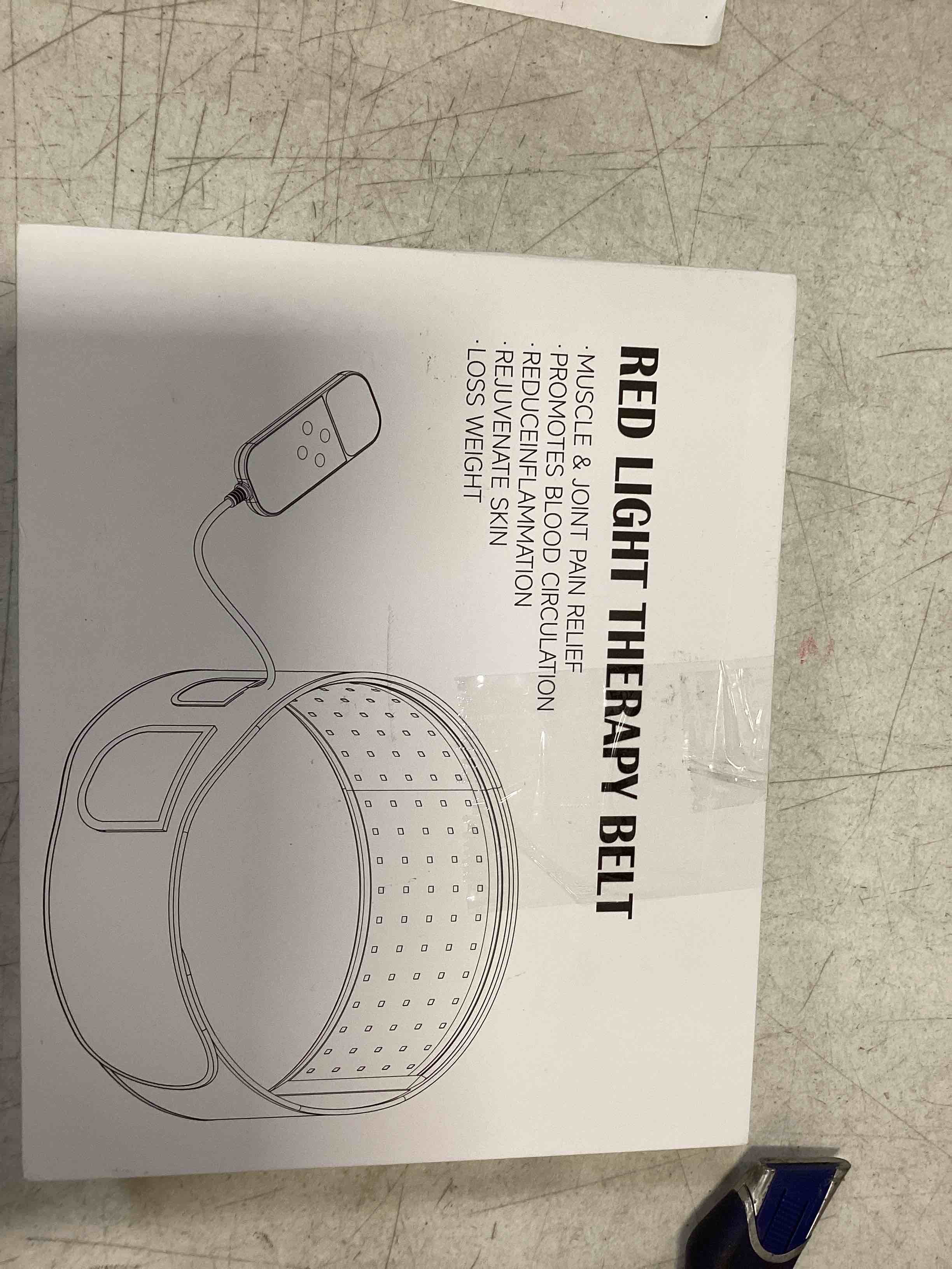 https://s3.amazonaws.com/lotting-images-prod/bidfta/ORG6412510_1719335605851.jpeg