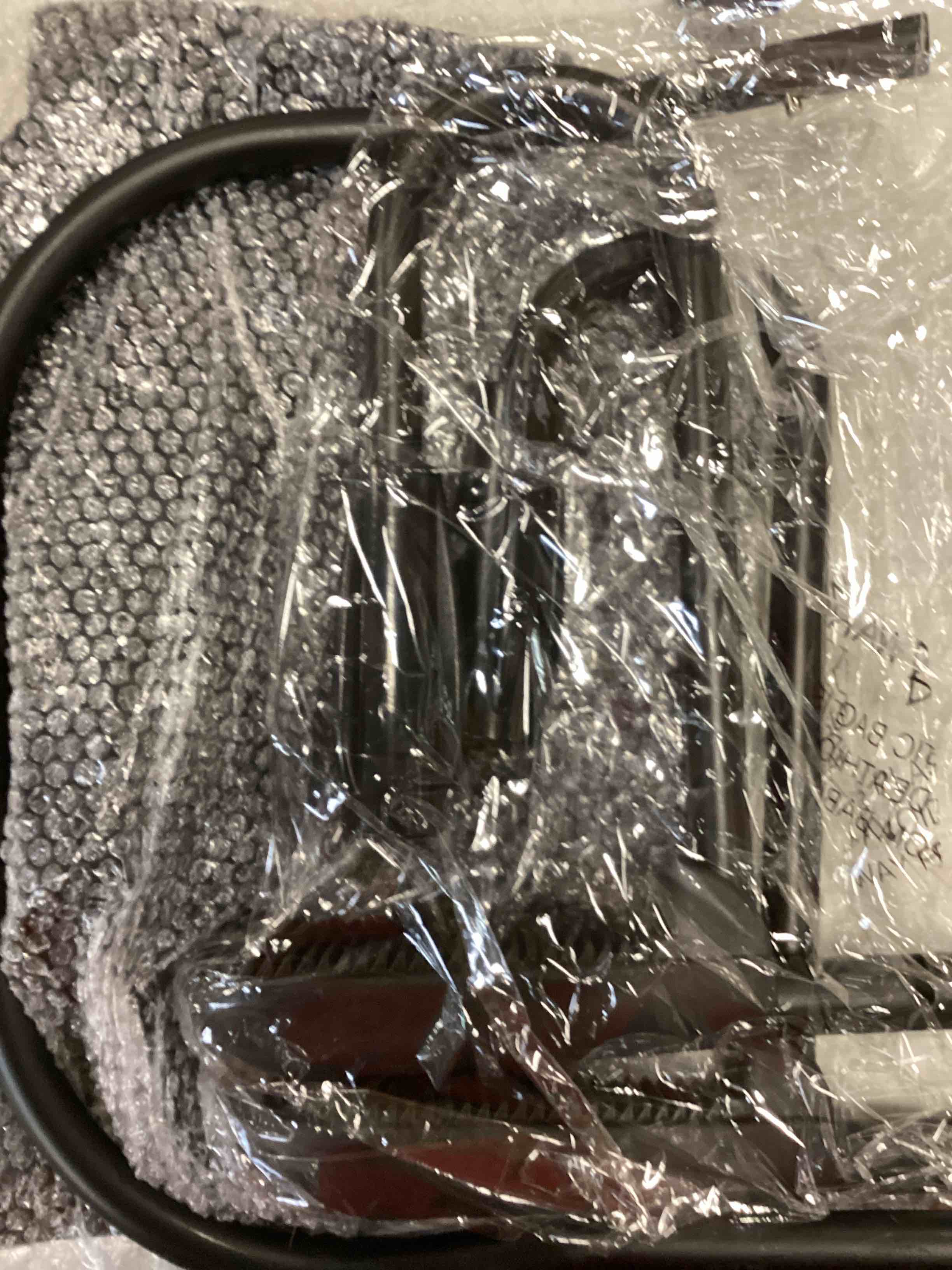 https://s3.amazonaws.com/lotting-images-prod/bidfta/ORG6412521_1719337583854.jpeg