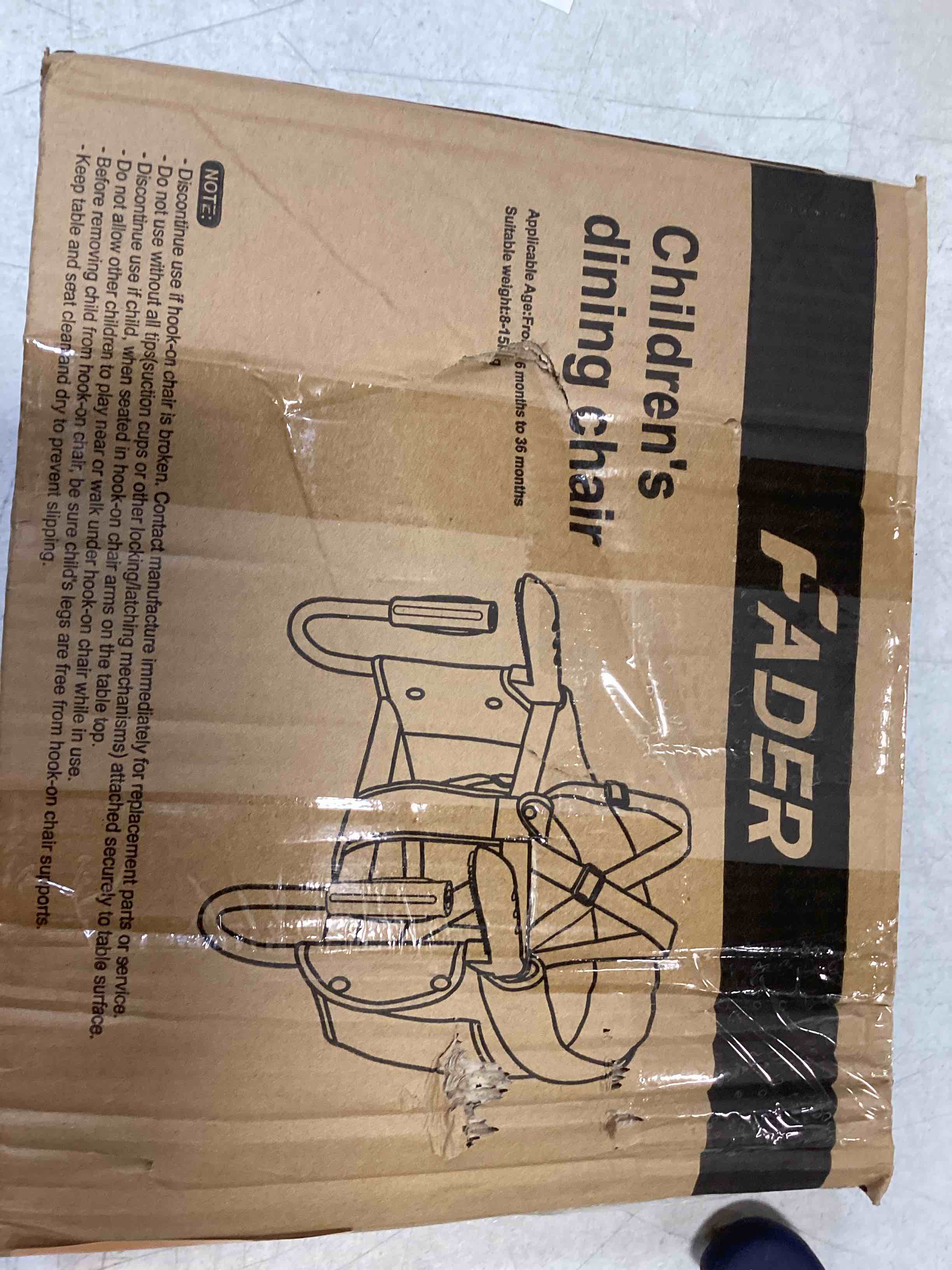 https://s3.amazonaws.com/lotting-images-prod/bidfta/ORG6412521_1719337631553.jpeg