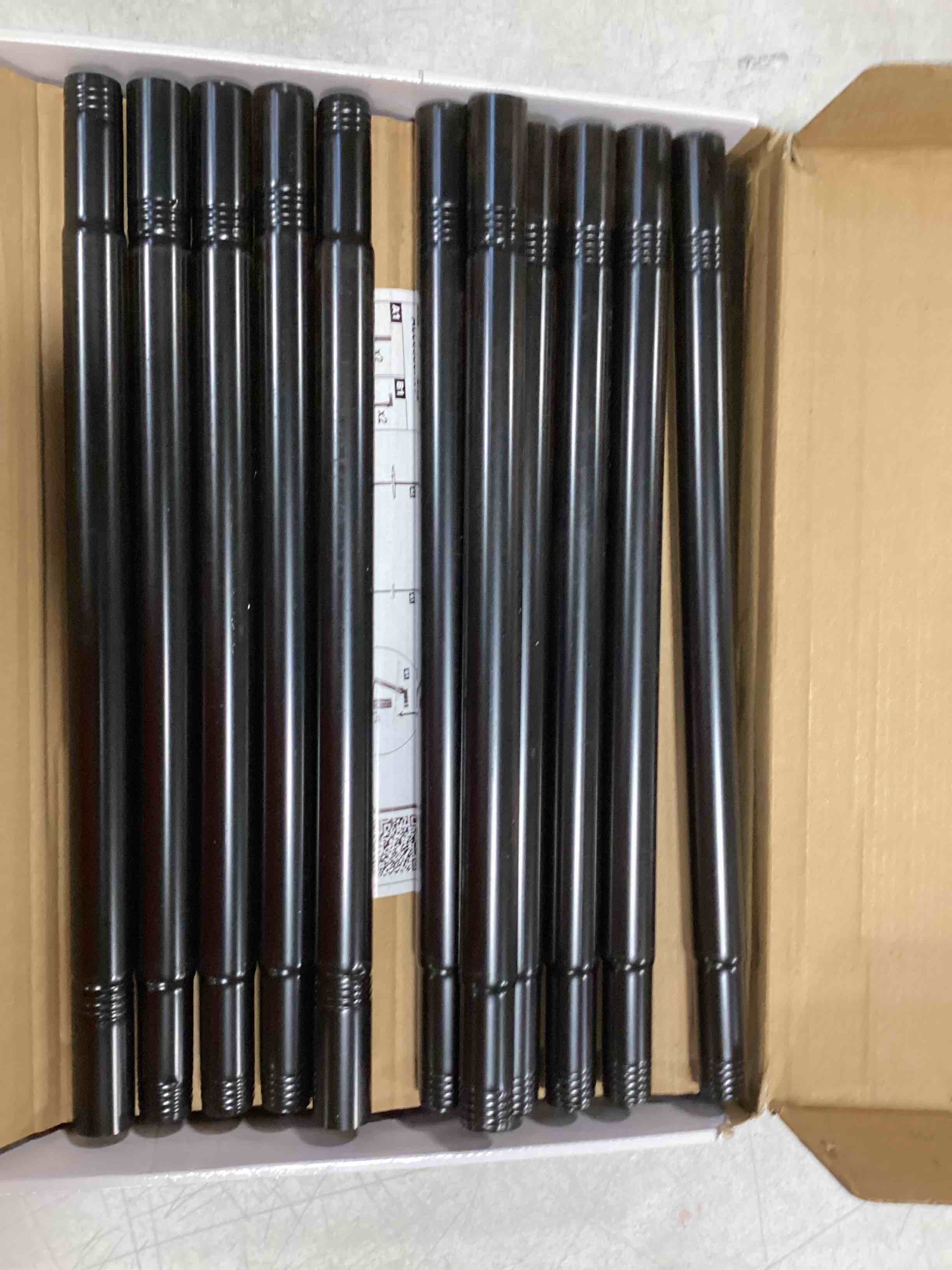 https://s3.amazonaws.com/lotting-images-prod/bidfta/ORG6412526_1719339831967.jpeg