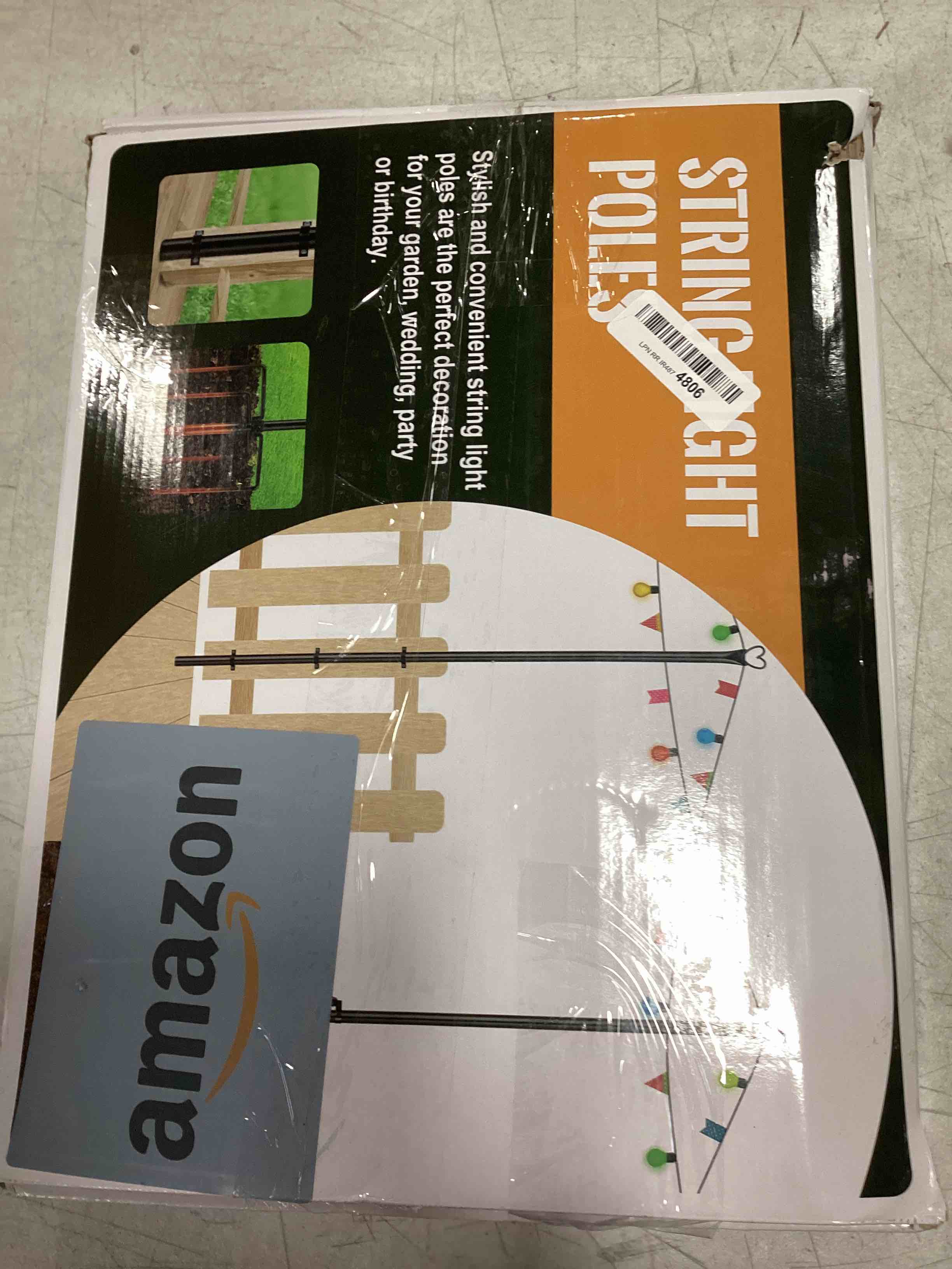 https://s3.amazonaws.com/lotting-images-prod/bidfta/ORG6412526_1719339888194.jpeg