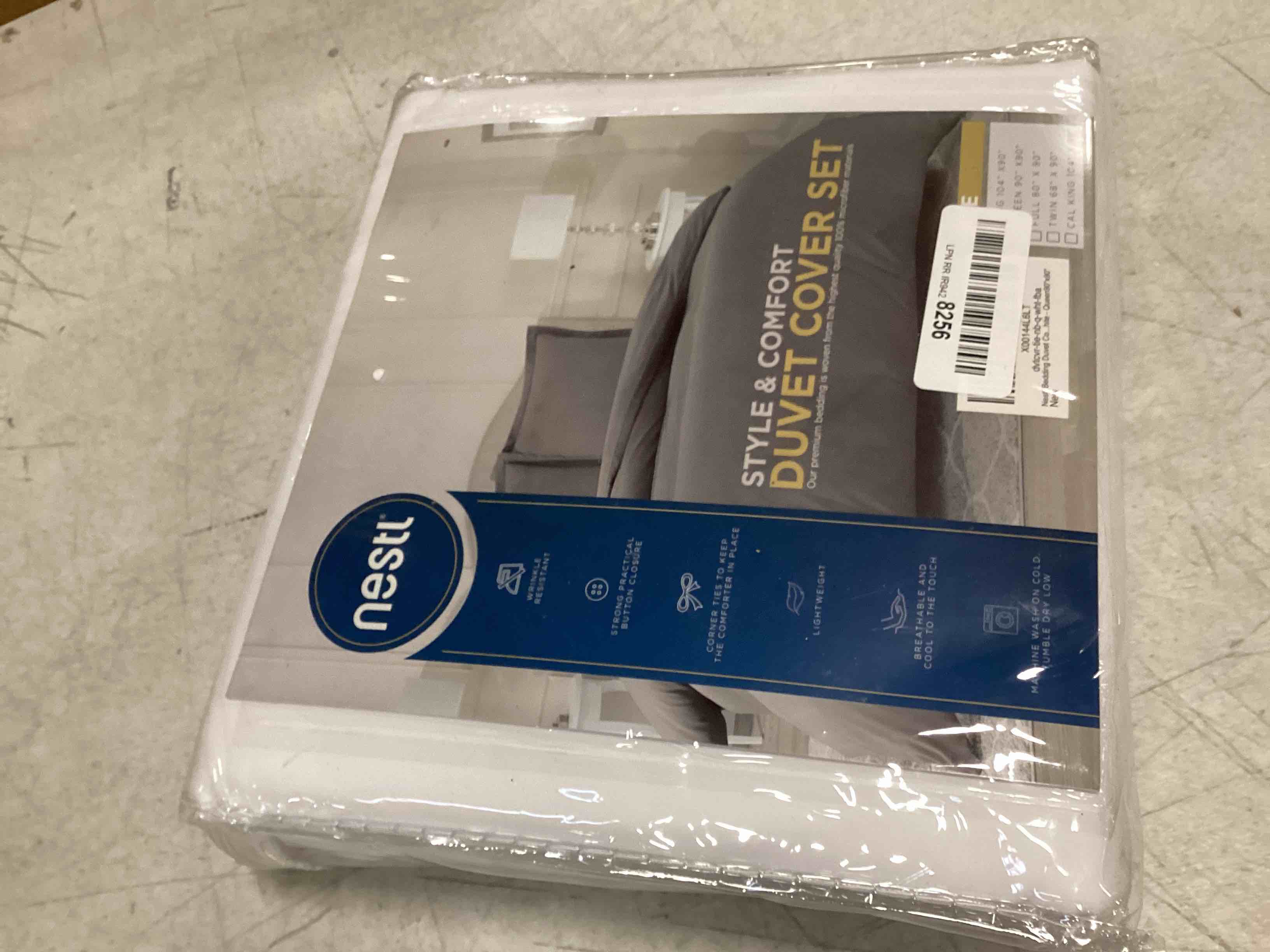 https://s3.amazonaws.com/lotting-images-prod/bidfta/ORG6412529_1719340138748.jpeg