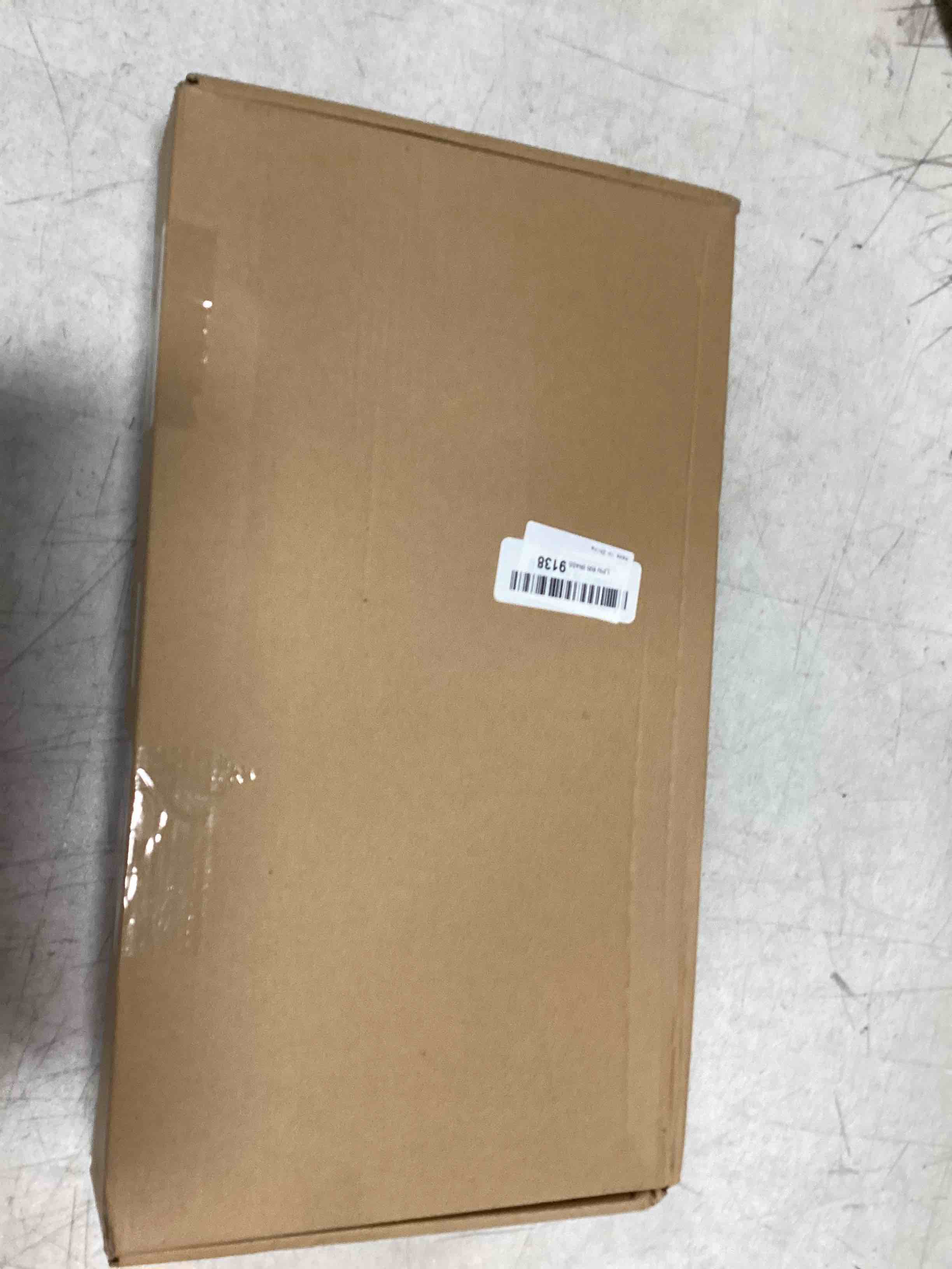 https://s3.amazonaws.com/lotting-images-prod/bidfta/ORG6412531_1719340471426.jpeg