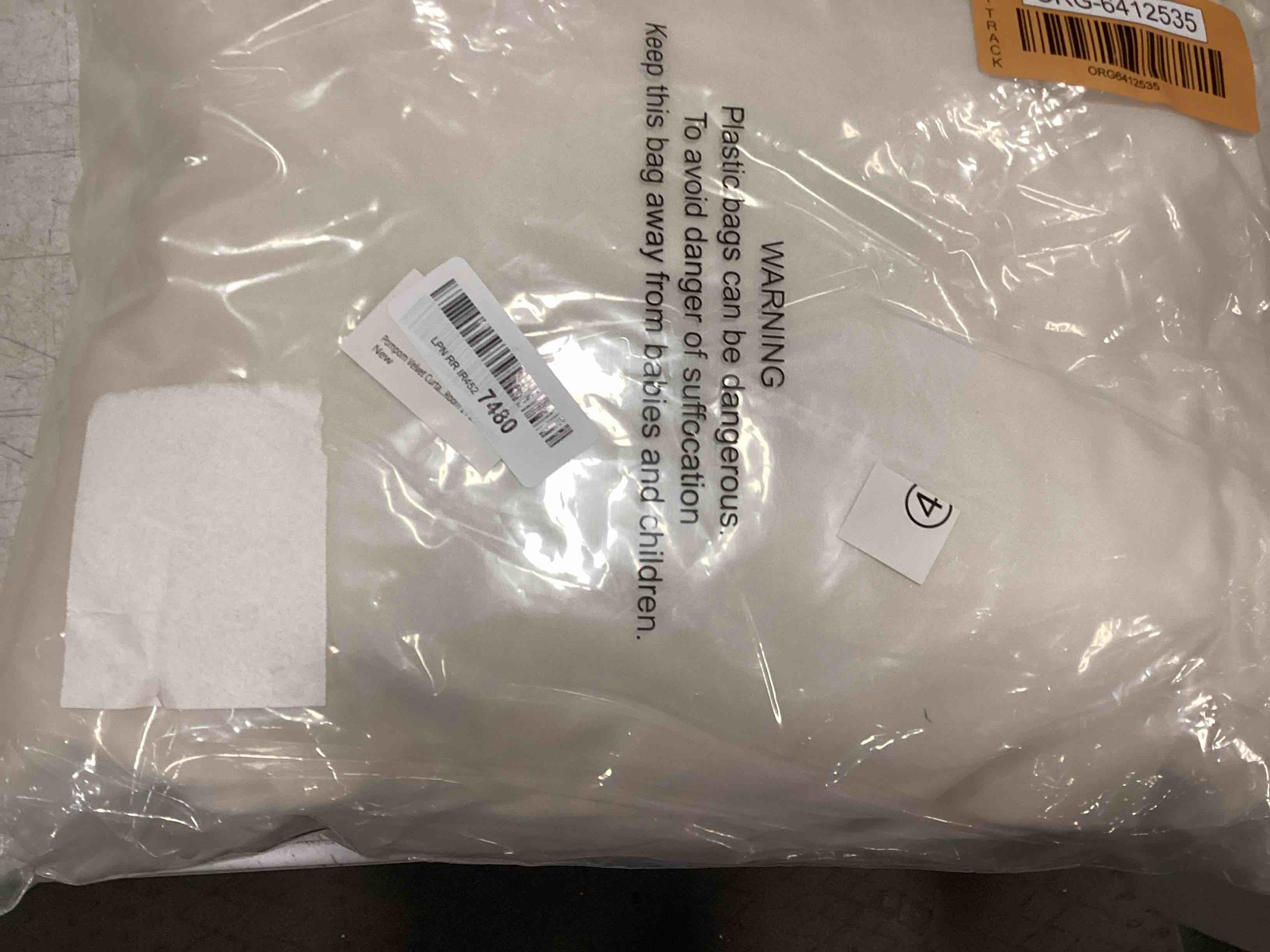 https://s3.amazonaws.com/lotting-images-prod/bidfta/ORG6412535_1719340799644.jpeg