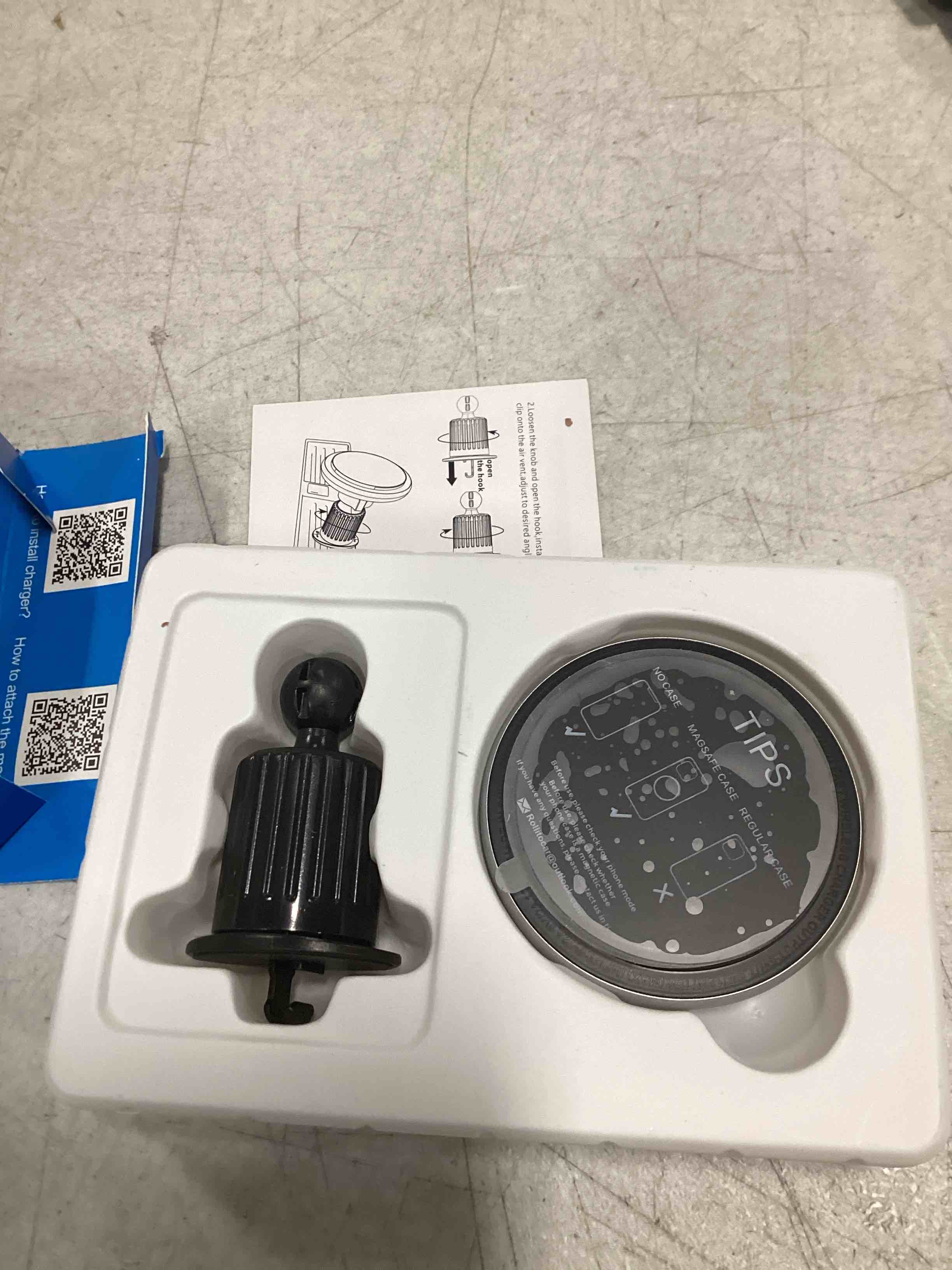 https://s3.amazonaws.com/lotting-images-prod/bidfta/ORG6412610_1719403211788.jpeg