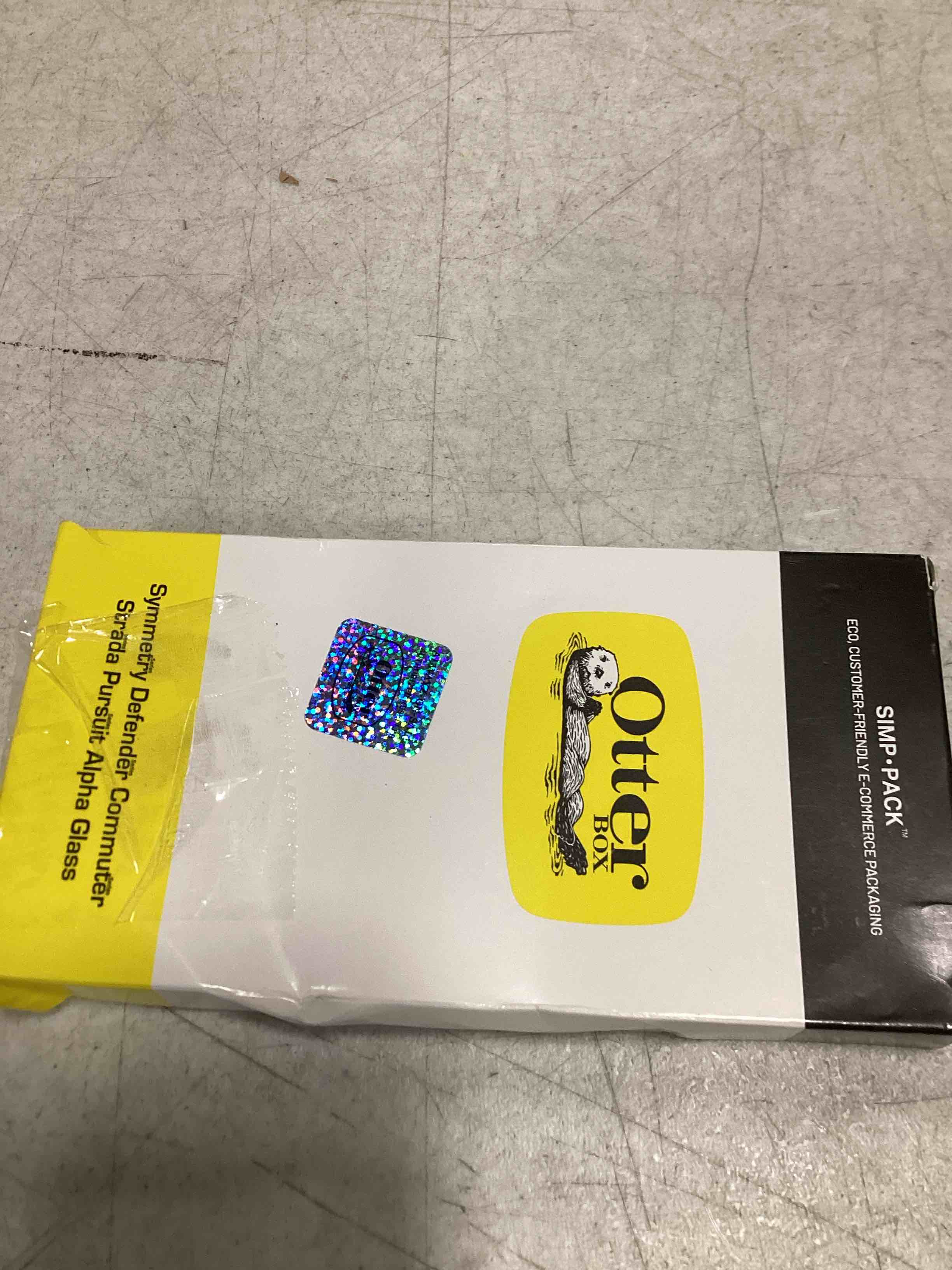 https://s3.amazonaws.com/lotting-images-prod/bidfta/ORG6412612_1719403489159.jpeg