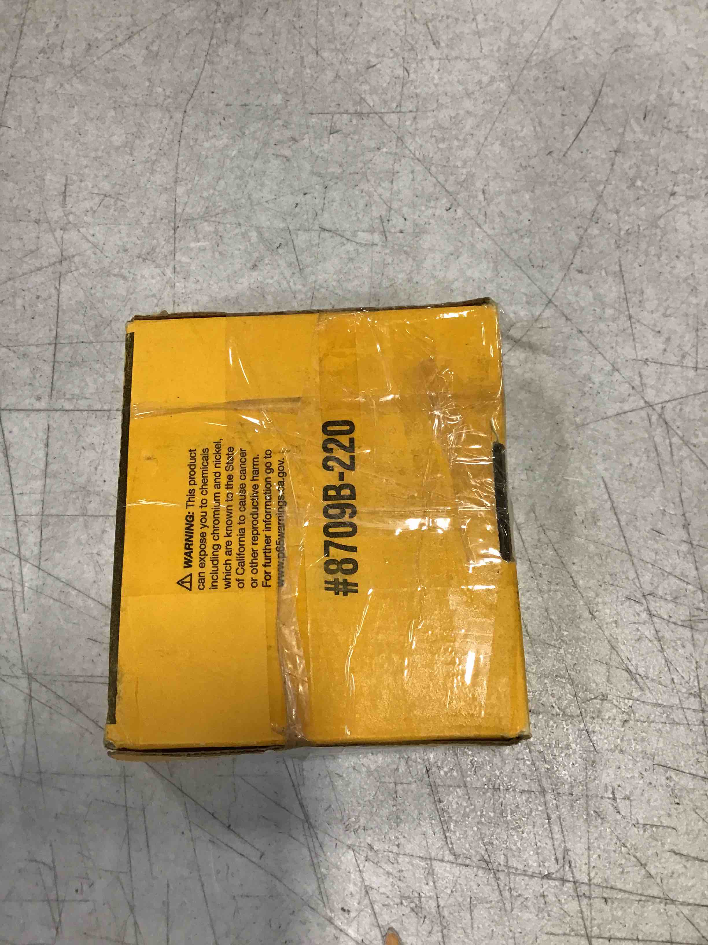 https://s3.amazonaws.com/lotting-images-prod/bidfta/ORG6412648_1719407801584.jpeg
