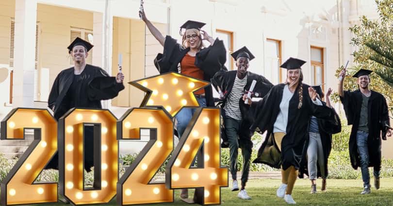 3FT Large Marquee Letters Mosaic Balloon Frame Pre-cut Foam Board Marquee Light Up Letters K for Birthday Party Decorations,Wedding,Baby Shower DIY Party Supplies (Letter K)