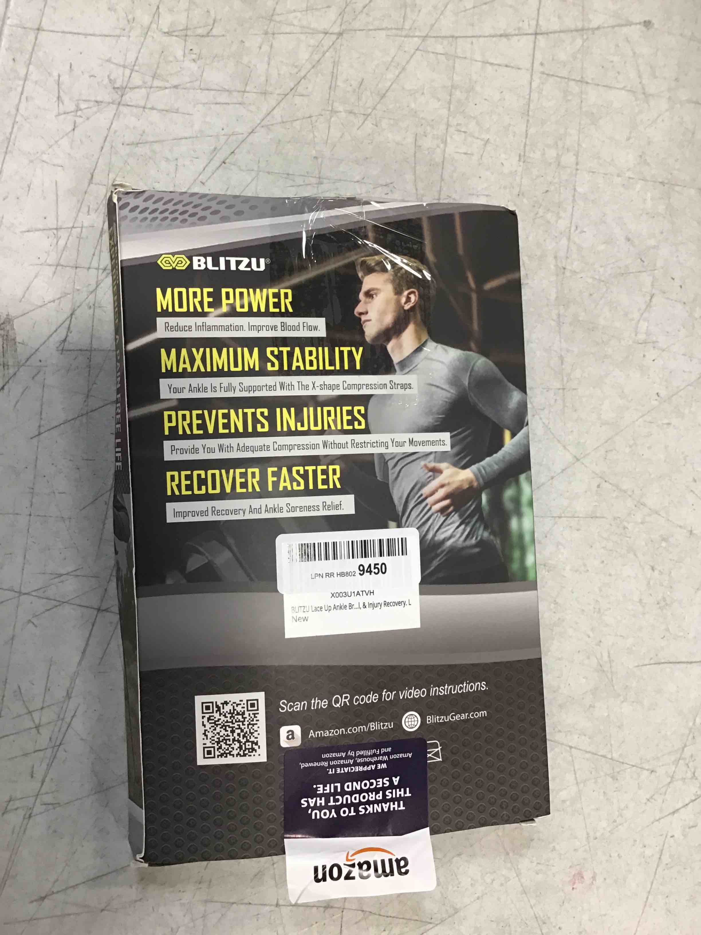 https://s3.amazonaws.com/lotting-images-prod/bidfta/ORG6412699_1719415009536.jpeg