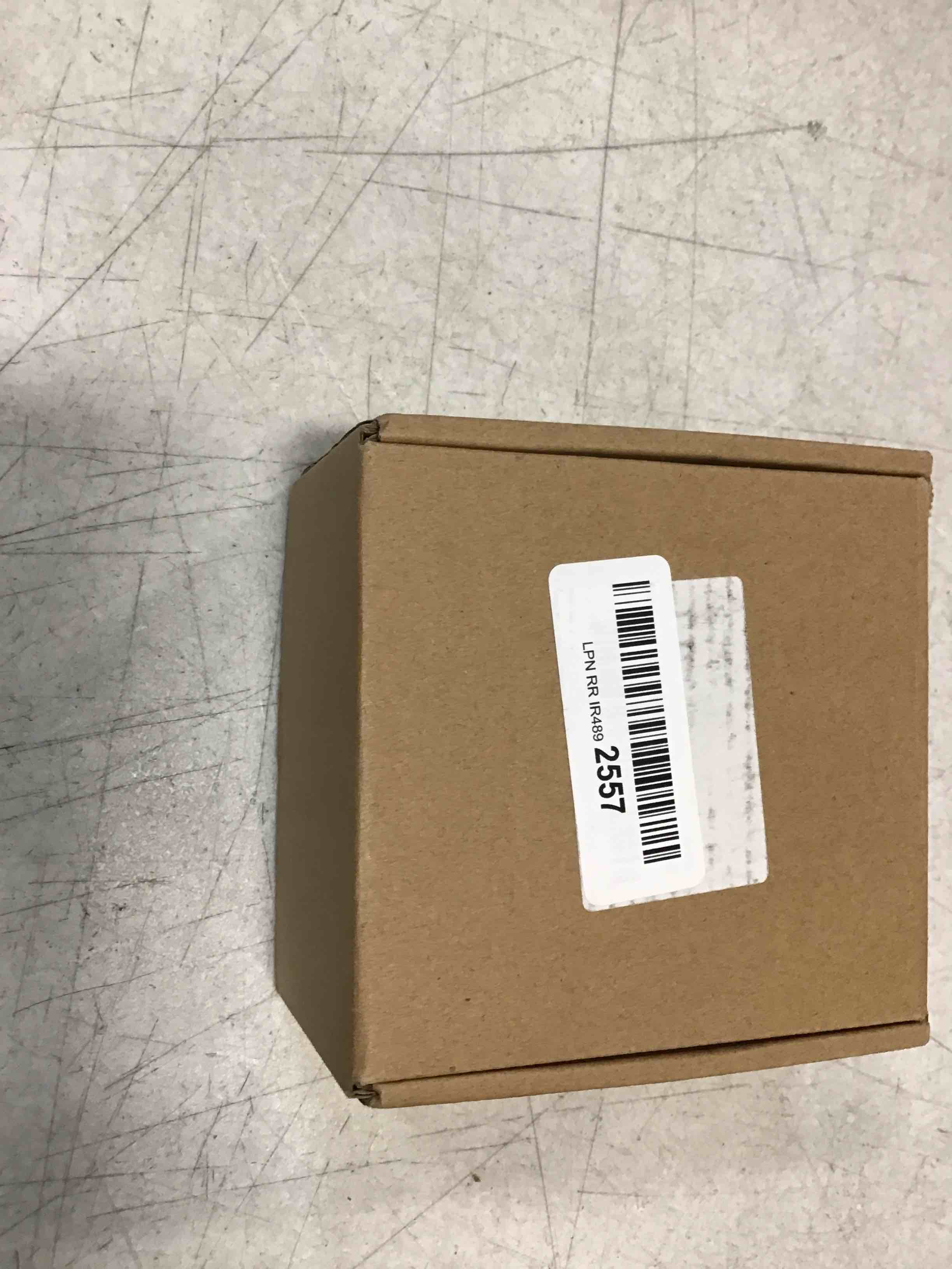 https://s3.amazonaws.com/lotting-images-prod/bidfta/ORG6412712_1719417099787.jpeg