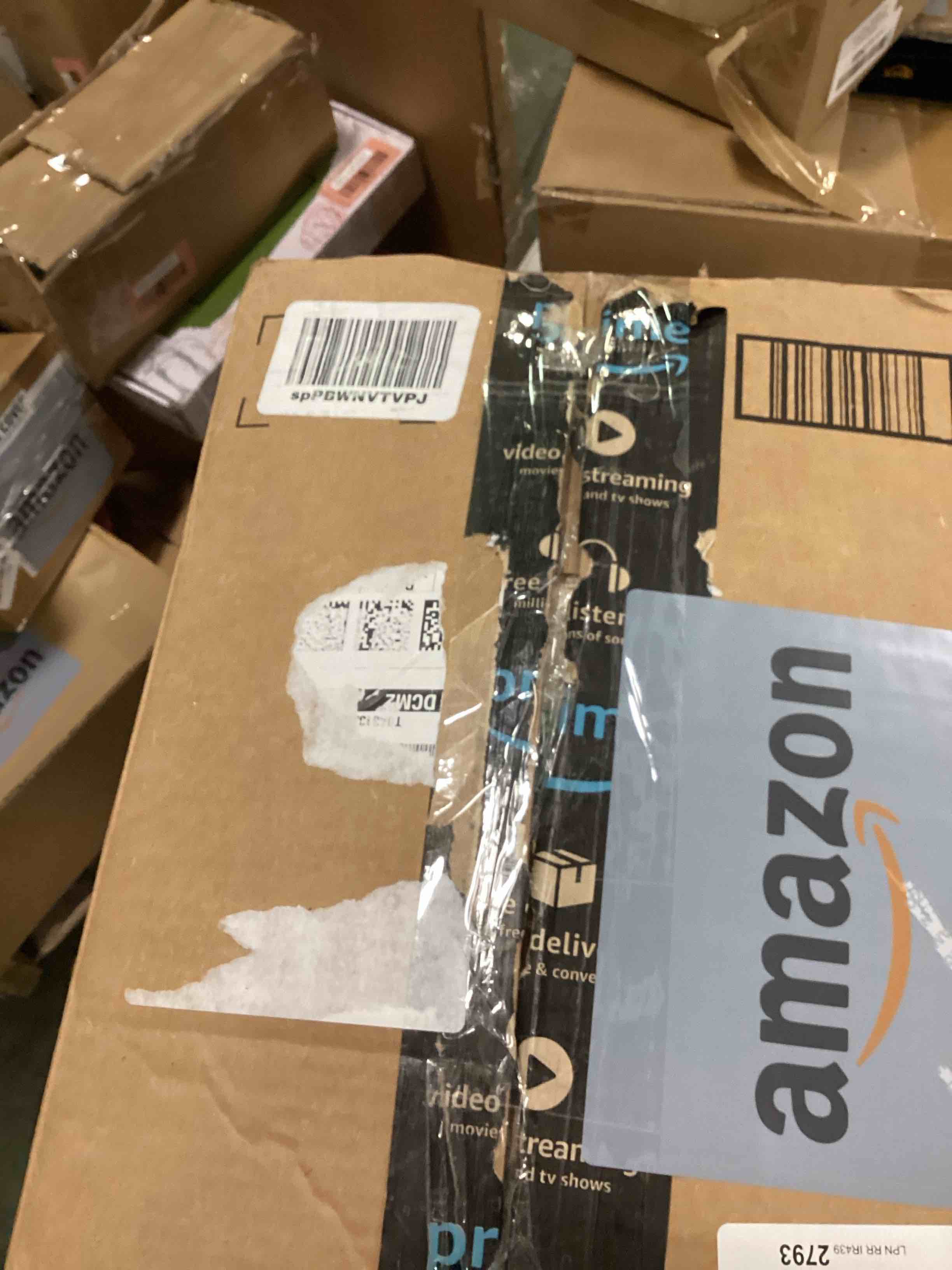 https://s3.amazonaws.com/lotting-images-prod/bidfta/ORG6412942_1718859882569.jpeg