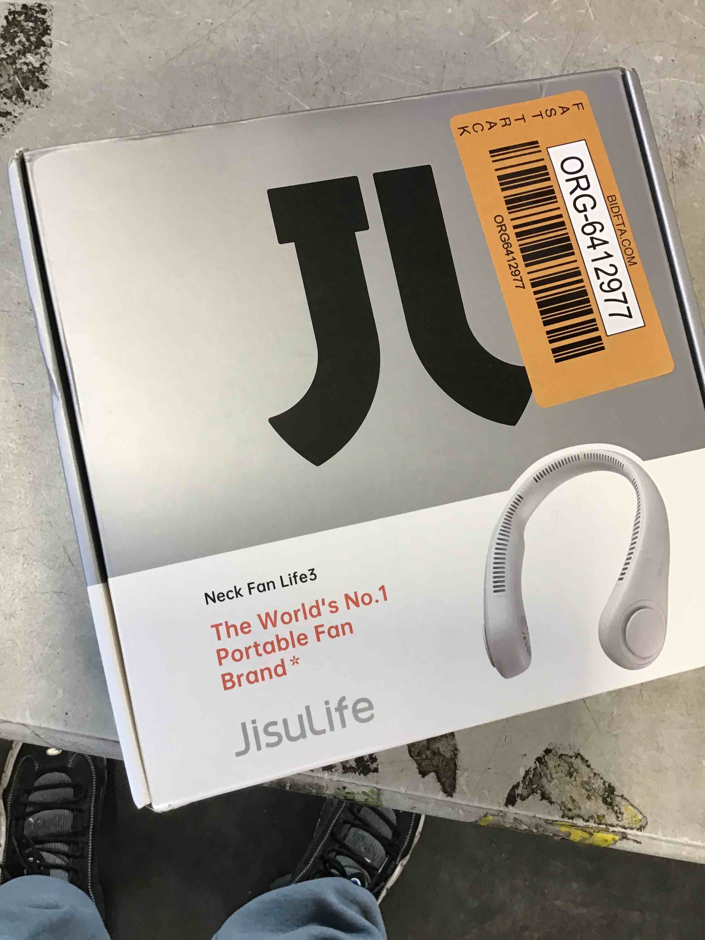 https://s3.amazonaws.com/lotting-images-prod/bidfta/ORG6412977_1718887568273.jpeg