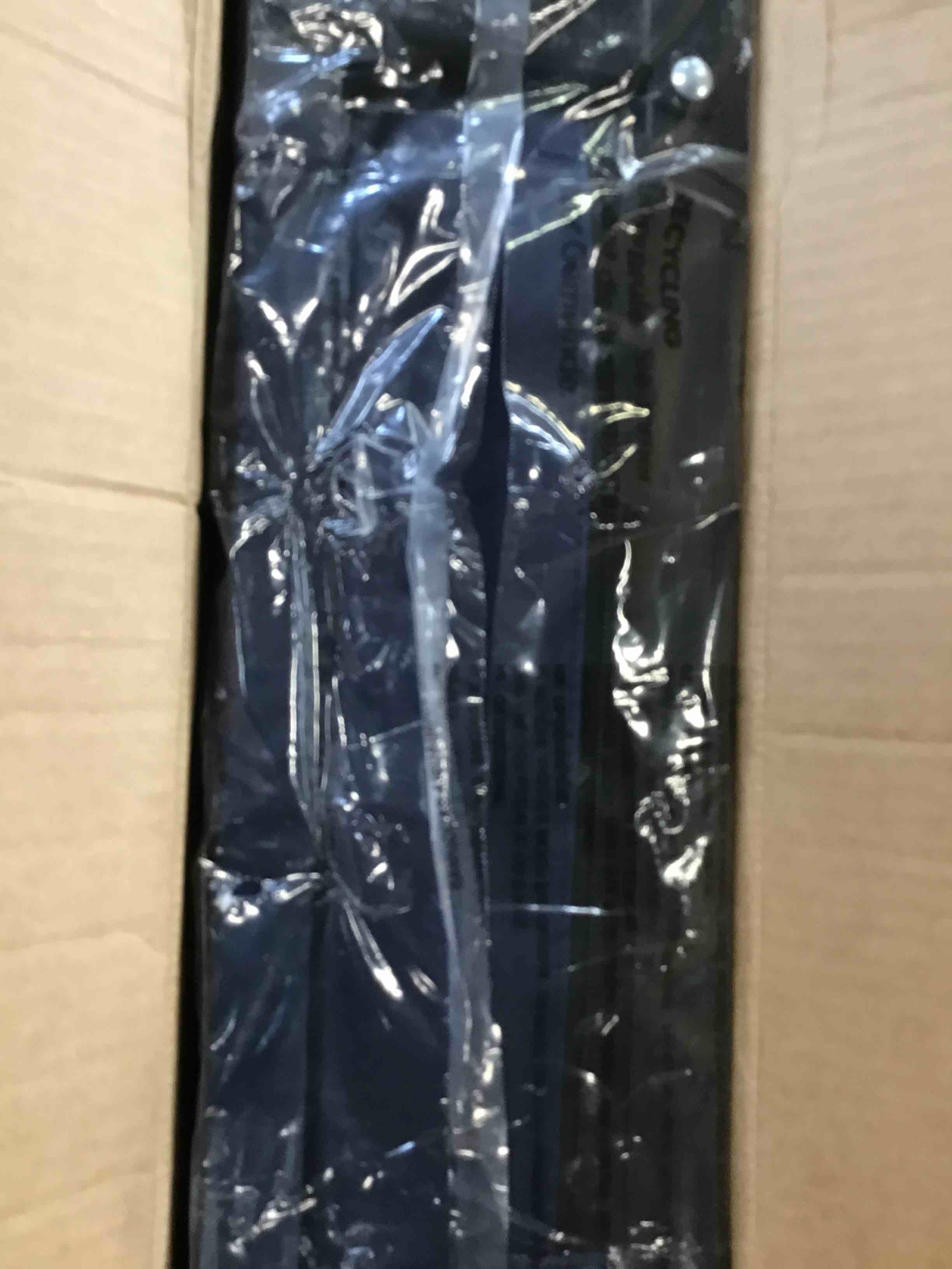 https://s3.amazonaws.com/lotting-images-prod/bidfta/ORG6413014_1718893406644.jpeg