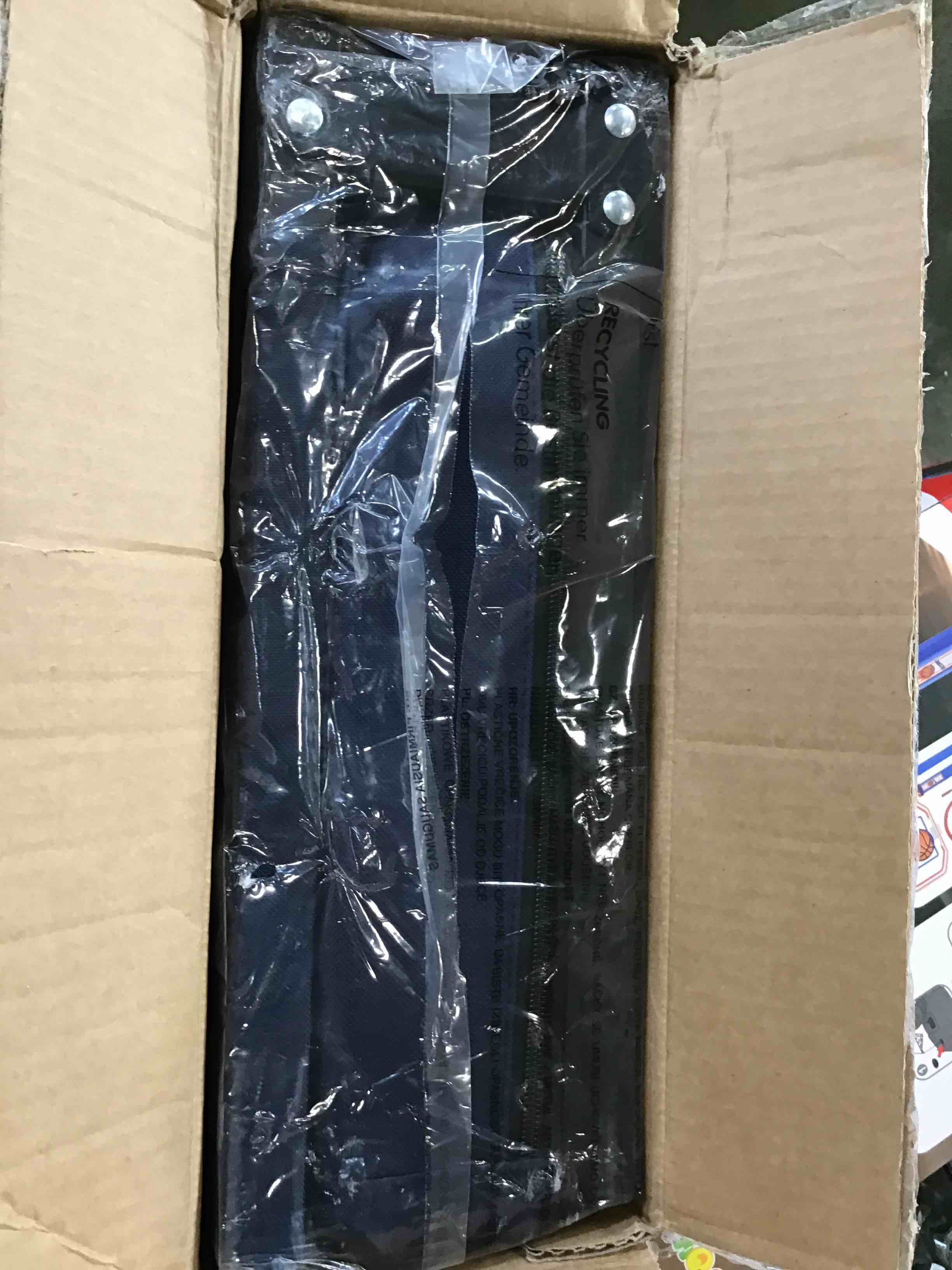 https://s3.amazonaws.com/lotting-images-prod/bidfta/ORG6413014_1718893408423.jpeg
