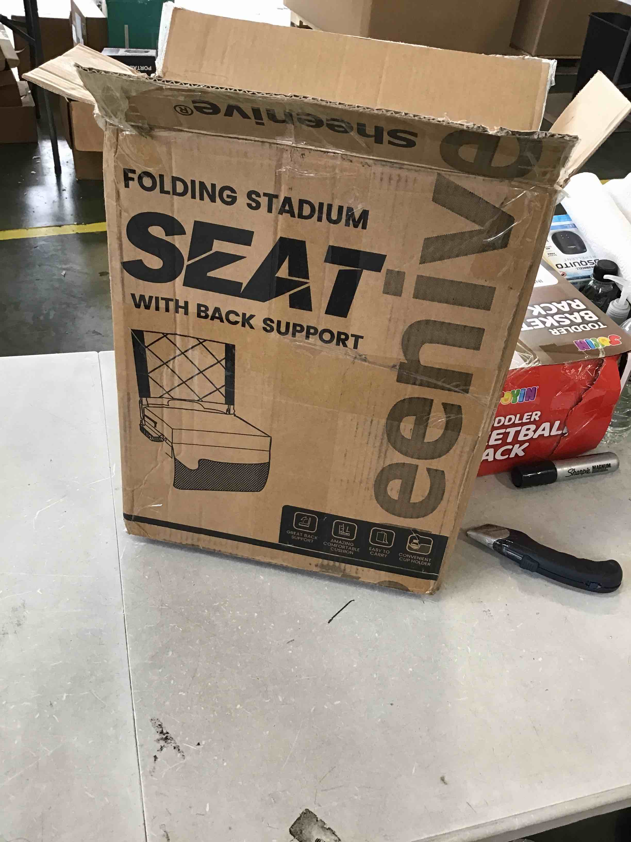 https://s3.amazonaws.com/lotting-images-prod/bidfta/ORG6413014_1718893414486.jpeg