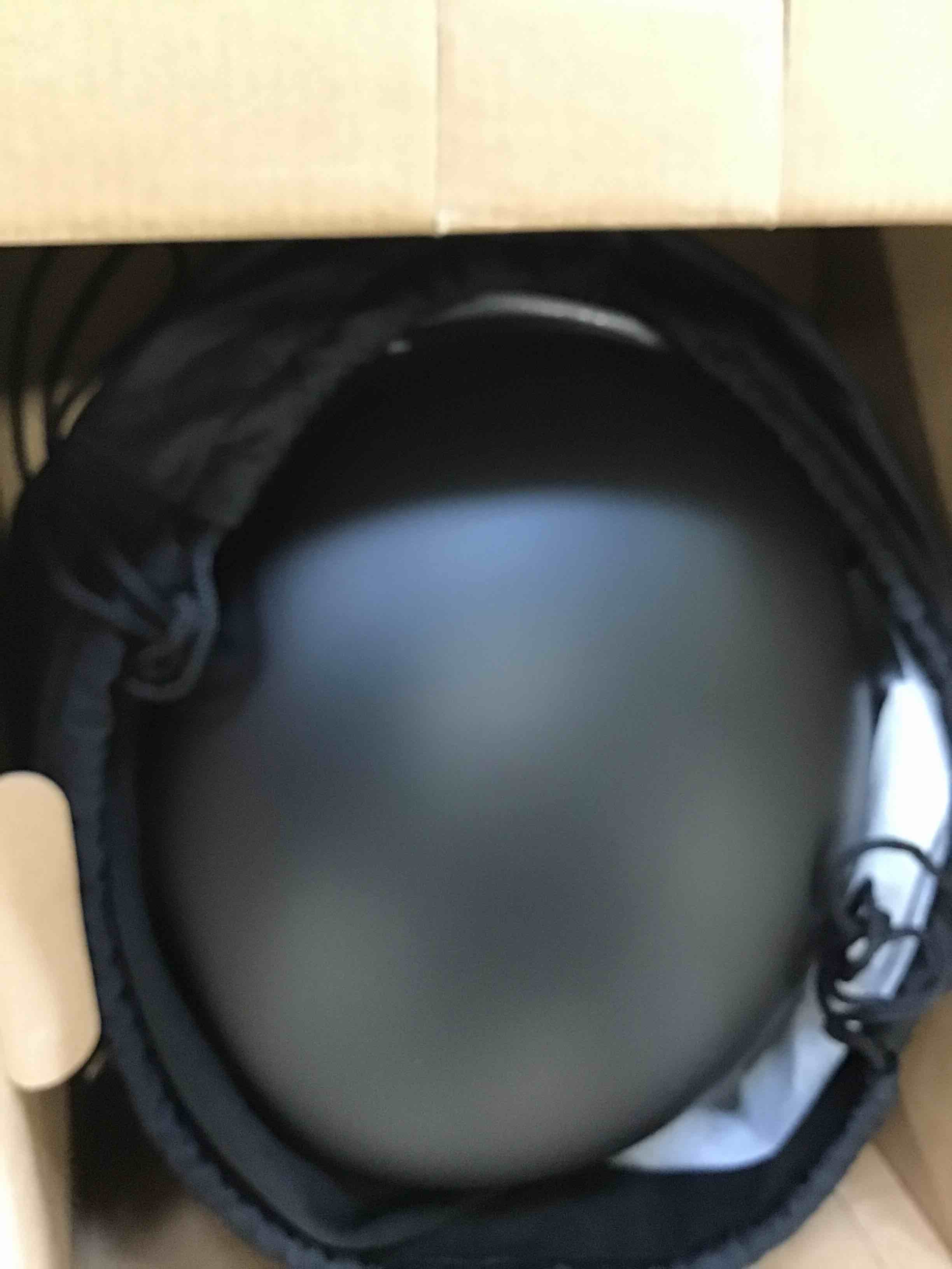 https://s3.amazonaws.com/lotting-images-prod/bidfta/ORG6413054_1718894863157.jpeg