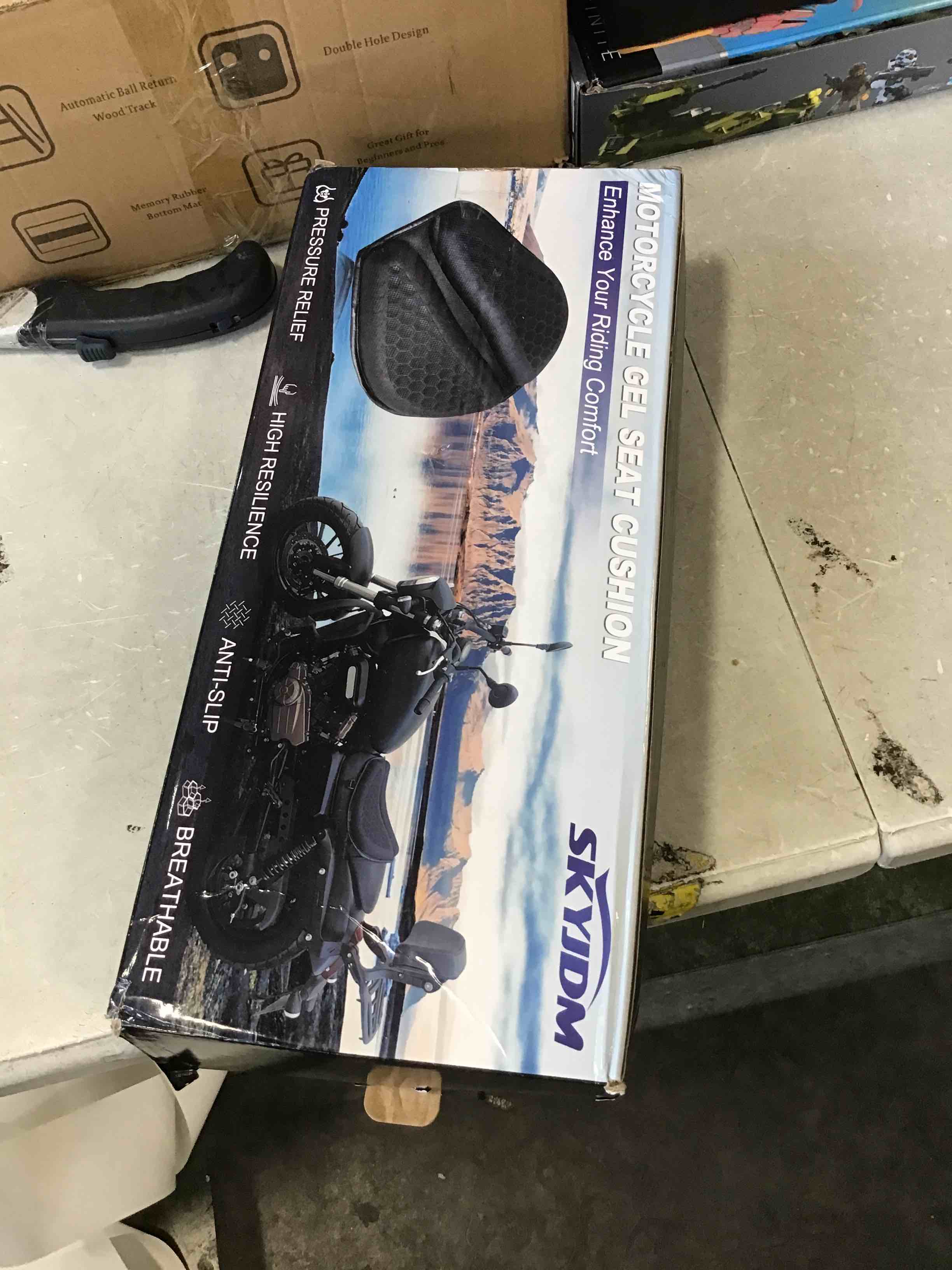 https://s3.amazonaws.com/lotting-images-prod/bidfta/ORG6413058_1718894530169.jpeg