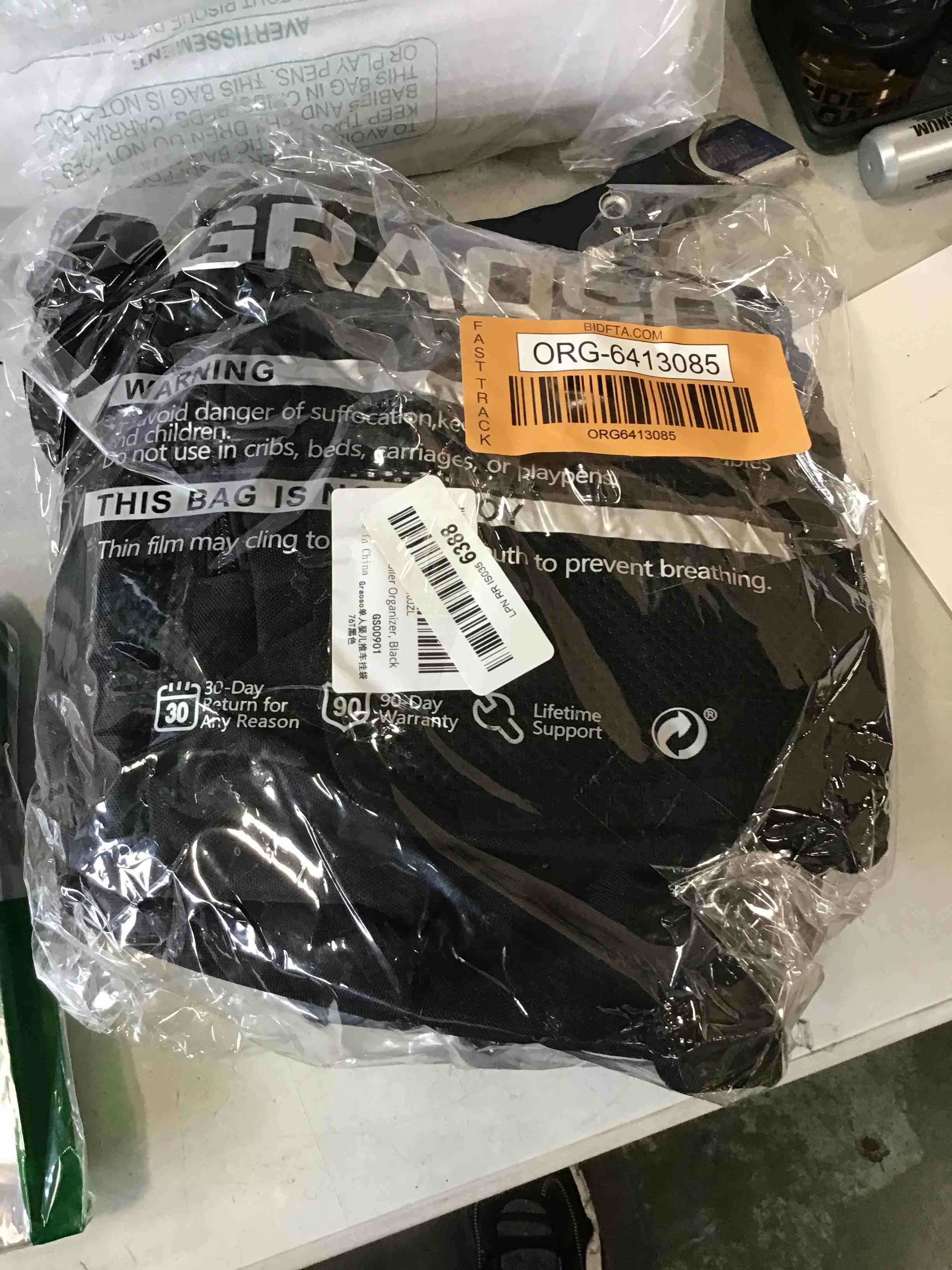 https://s3.amazonaws.com/lotting-images-prod/bidfta/ORG6413085_1718895561038.jpeg