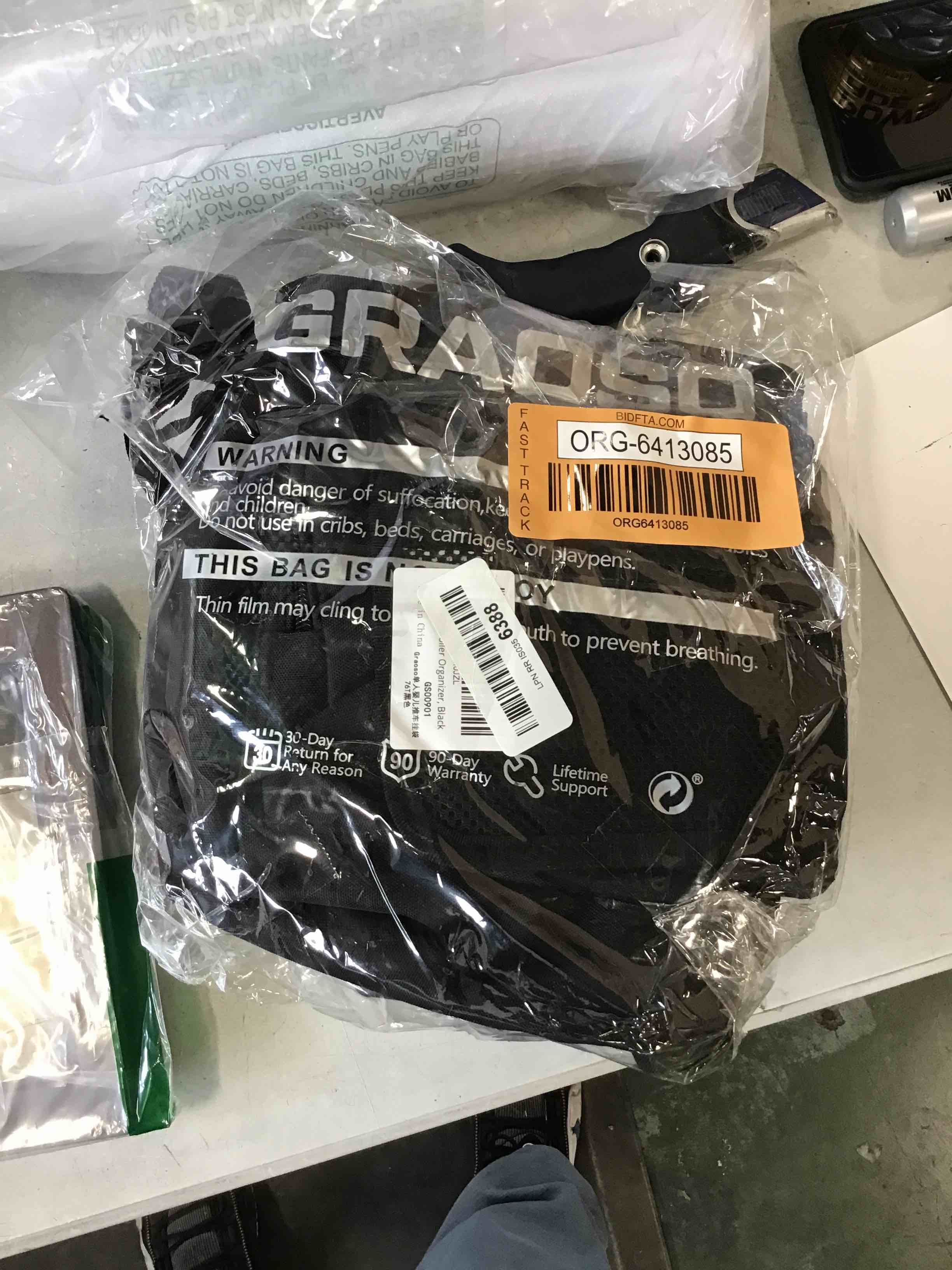https://s3.amazonaws.com/lotting-images-prod/bidfta/ORG6413085_1718895562527.jpeg