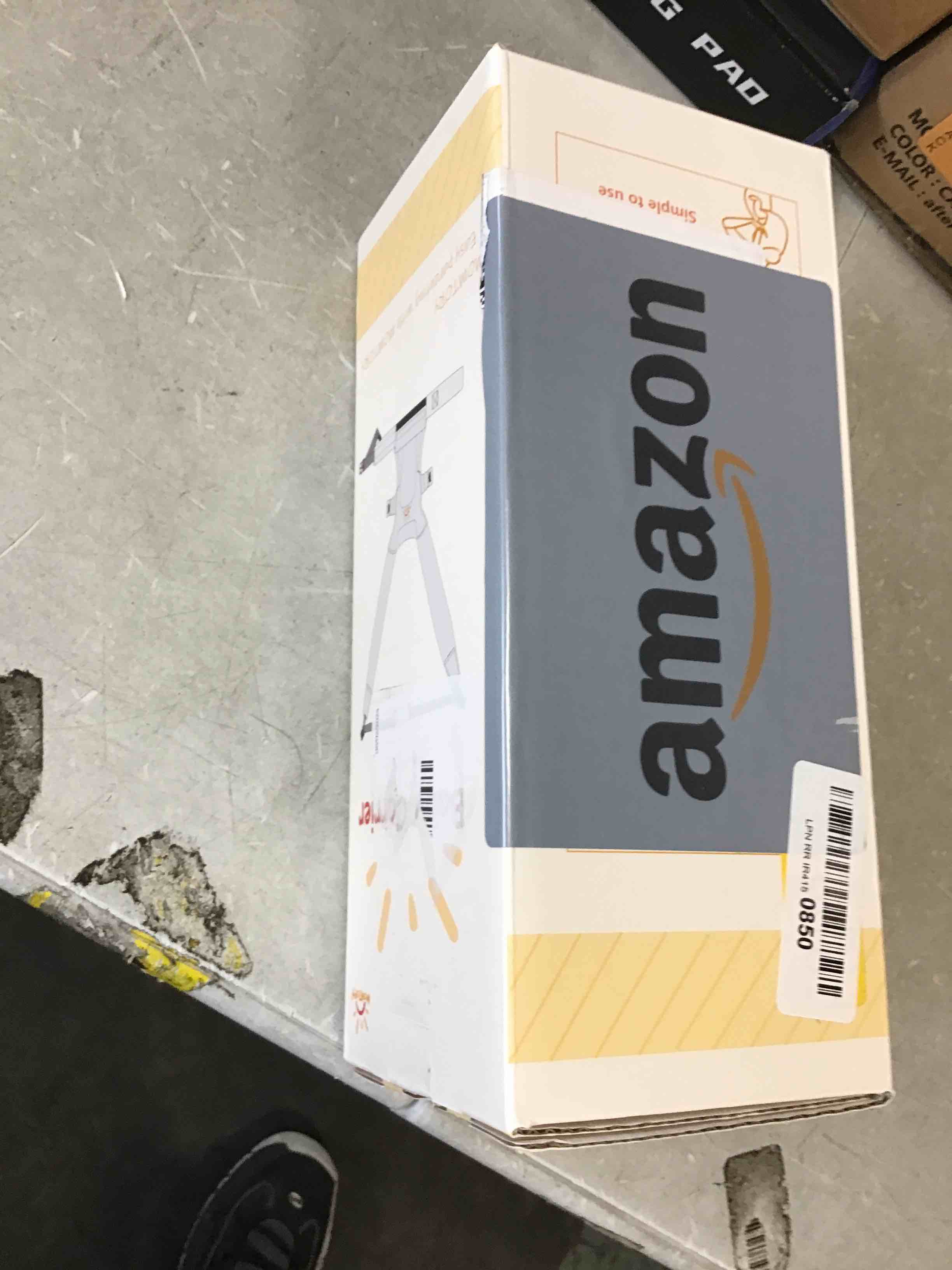 https://s3.amazonaws.com/lotting-images-prod/bidfta/ORG6413125_1718898627259.jpeg