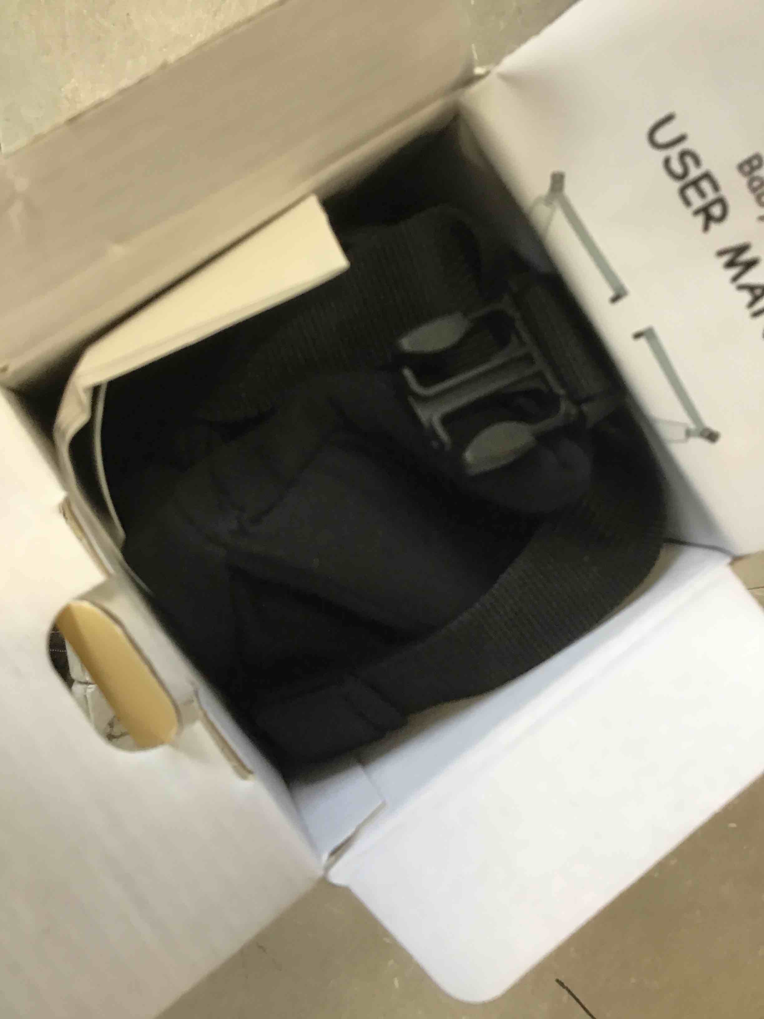 https://s3.amazonaws.com/lotting-images-prod/bidfta/ORG6413125_1718898639875.jpeg