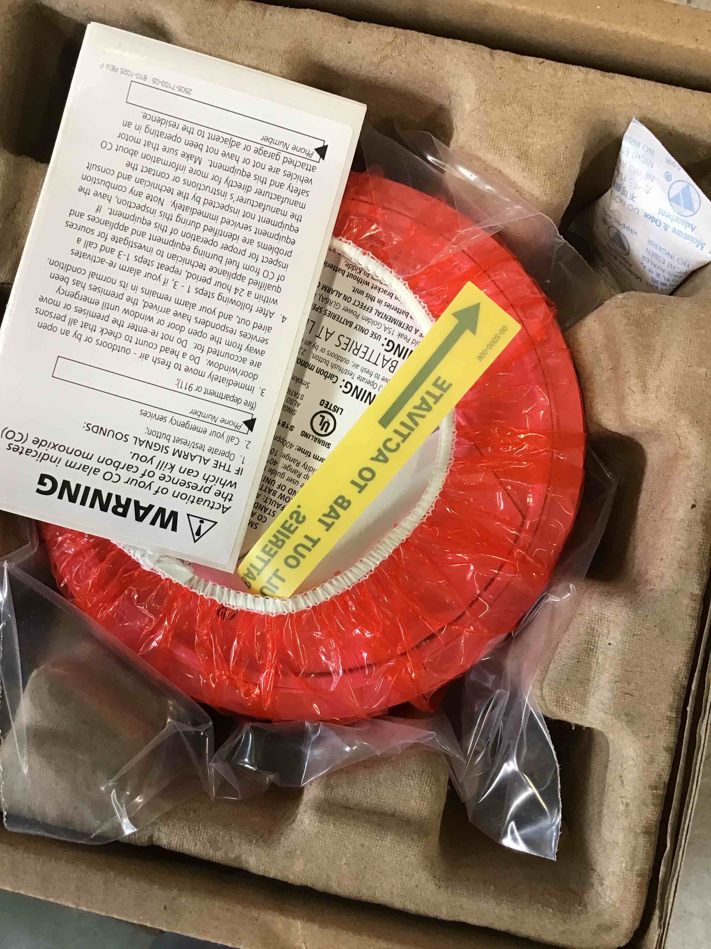 https://s3.amazonaws.com/lotting-images-prod/bidfta/ORG6413131_1718898308932.jpeg