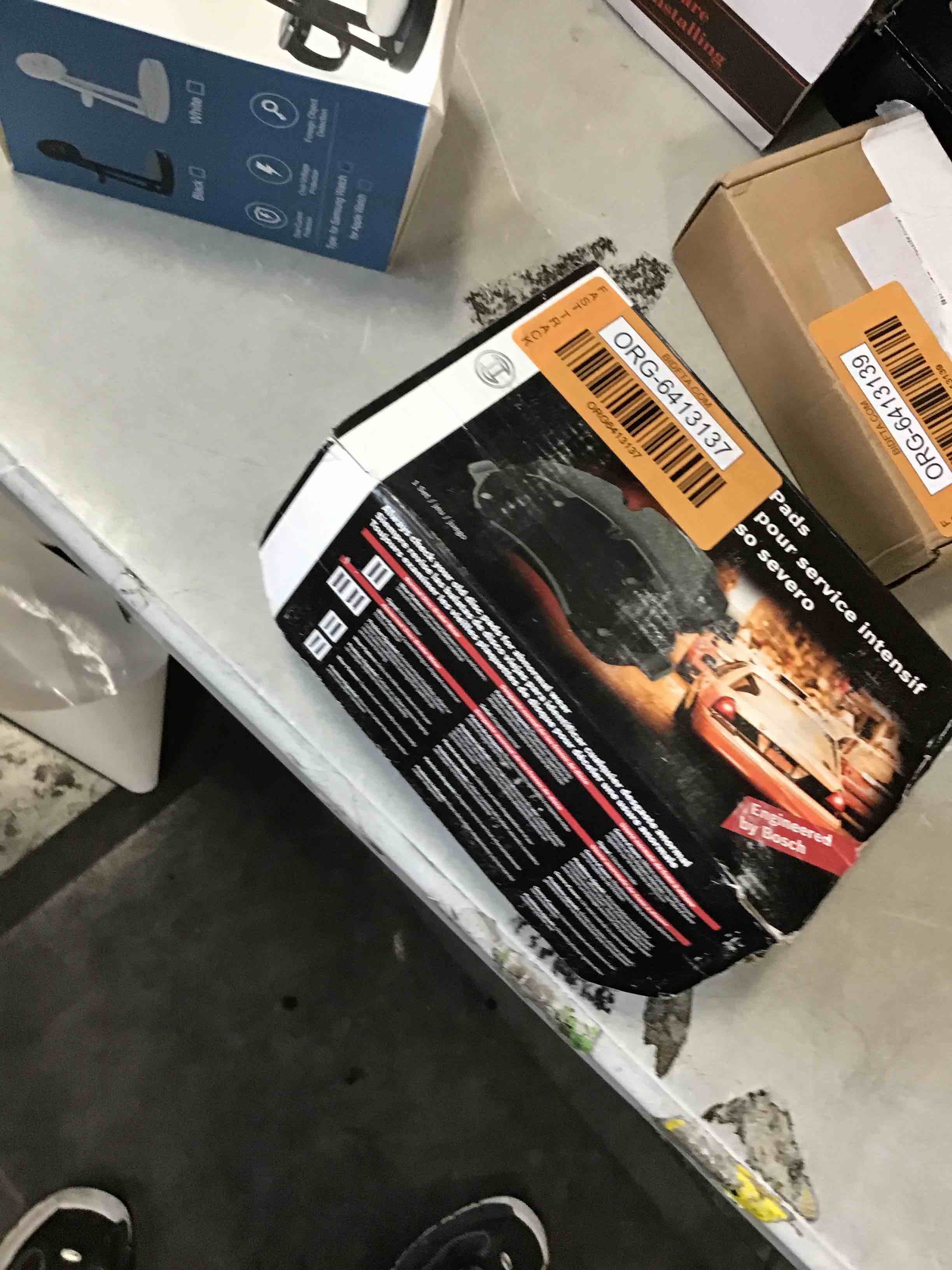 https://s3.amazonaws.com/lotting-images-prod/bidfta/ORG6413137_1718897969496.jpeg