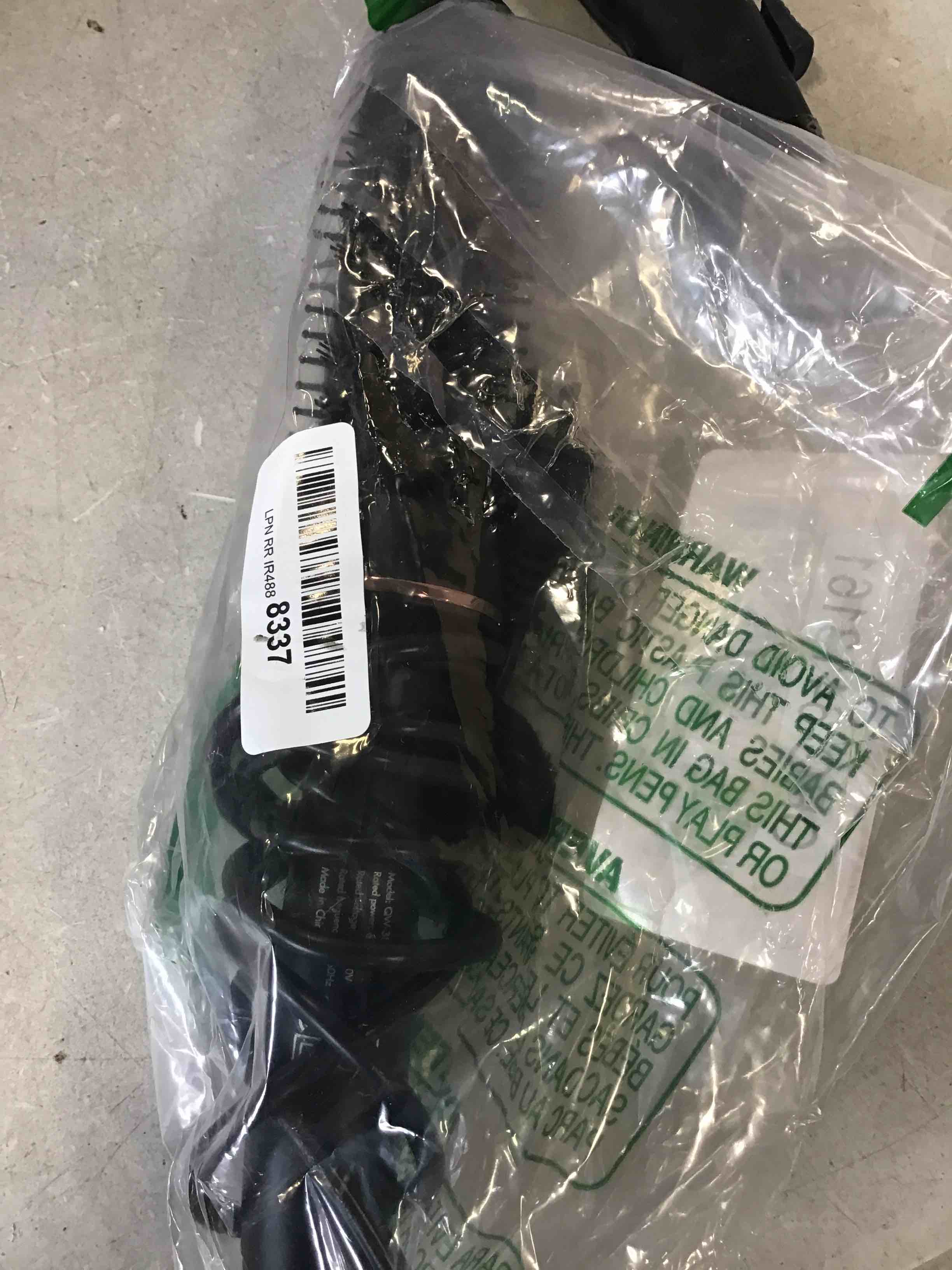 https://s3.amazonaws.com/lotting-images-prod/bidfta/ORG6413161_1718902872800.jpeg