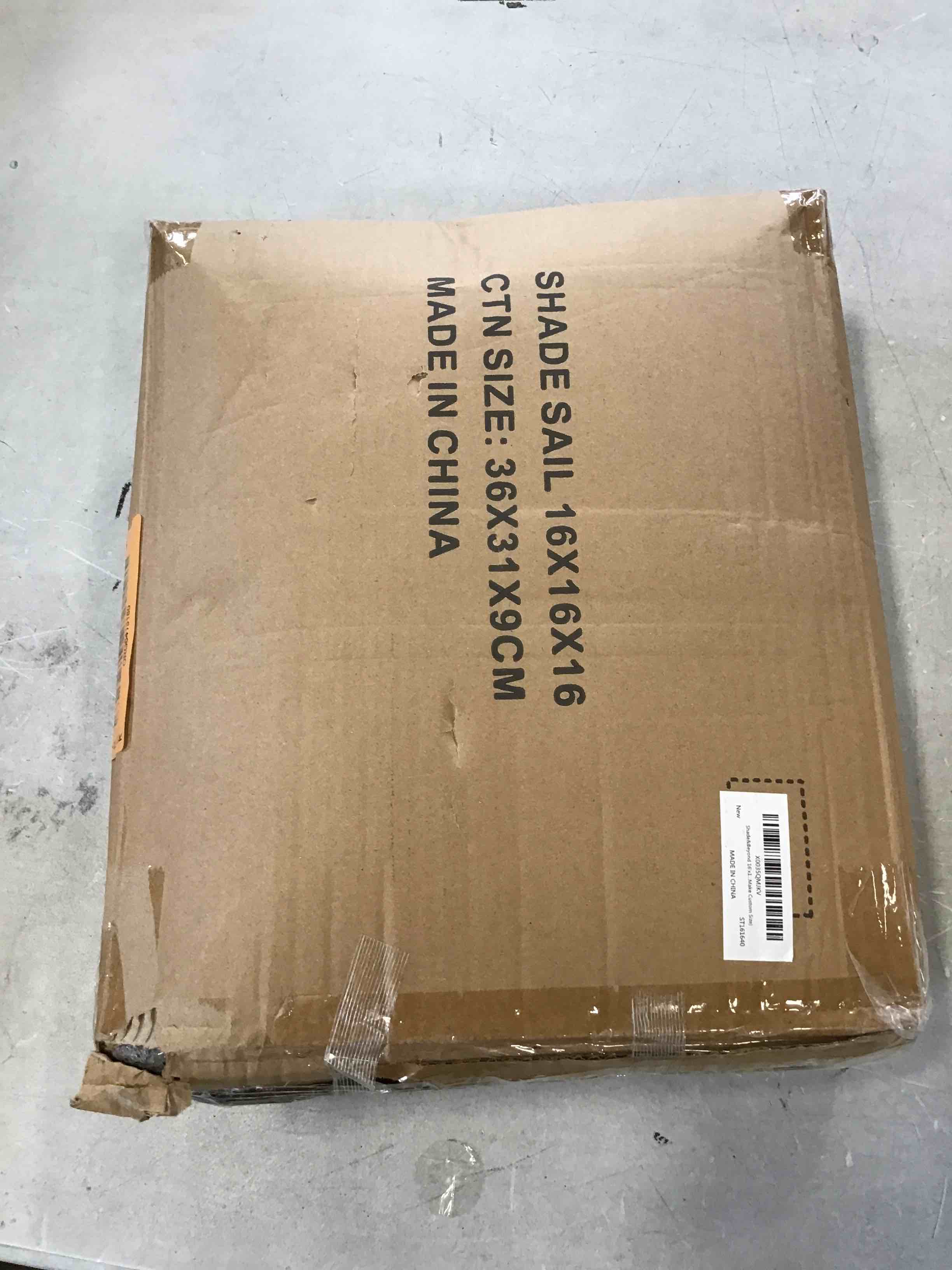 https://s3.amazonaws.com/lotting-images-prod/bidfta/ORG6413180_1718905949307.jpeg