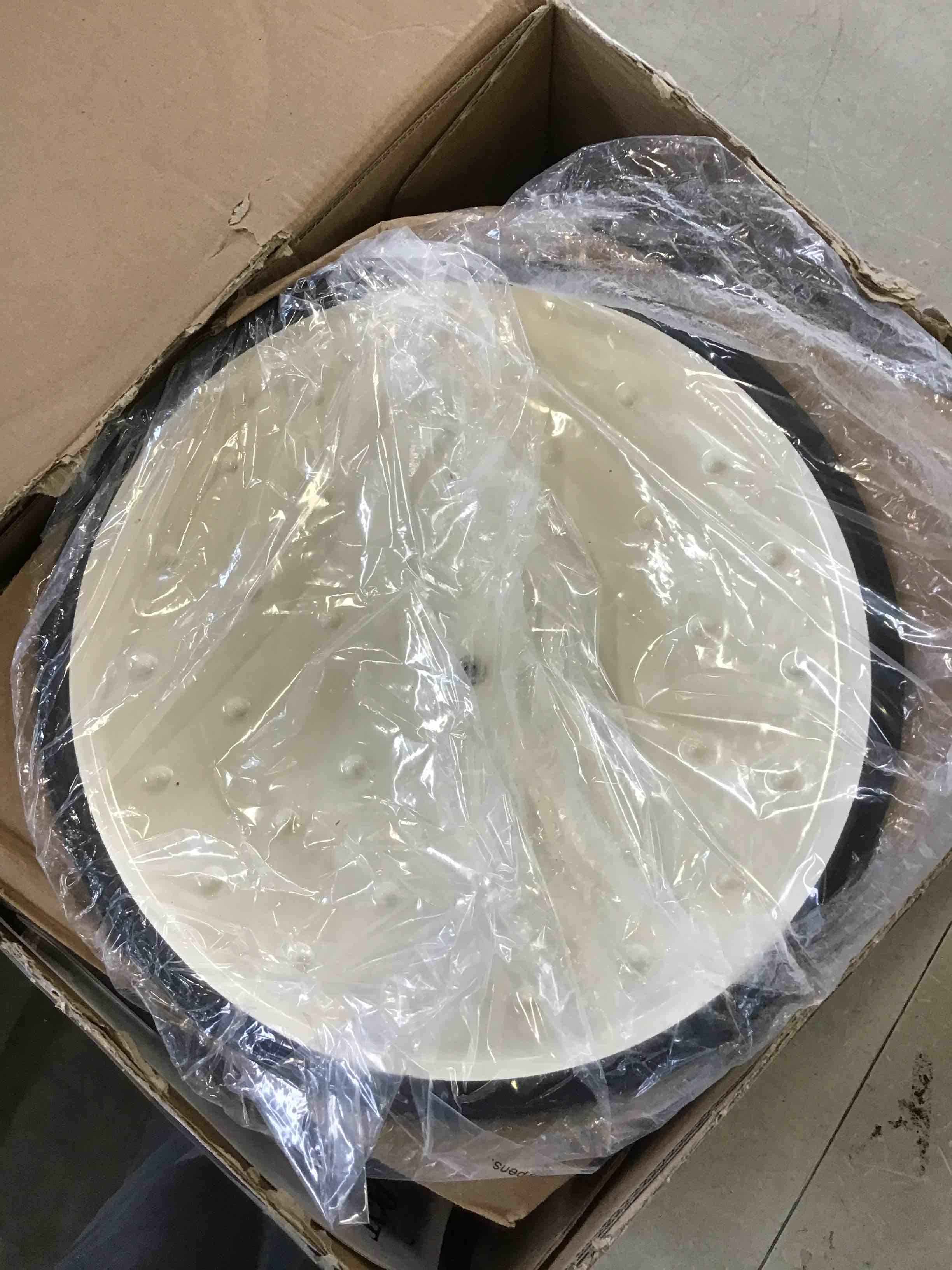 https://s3.amazonaws.com/lotting-images-prod/bidfta/ORG6413206_1718910213229.jpeg