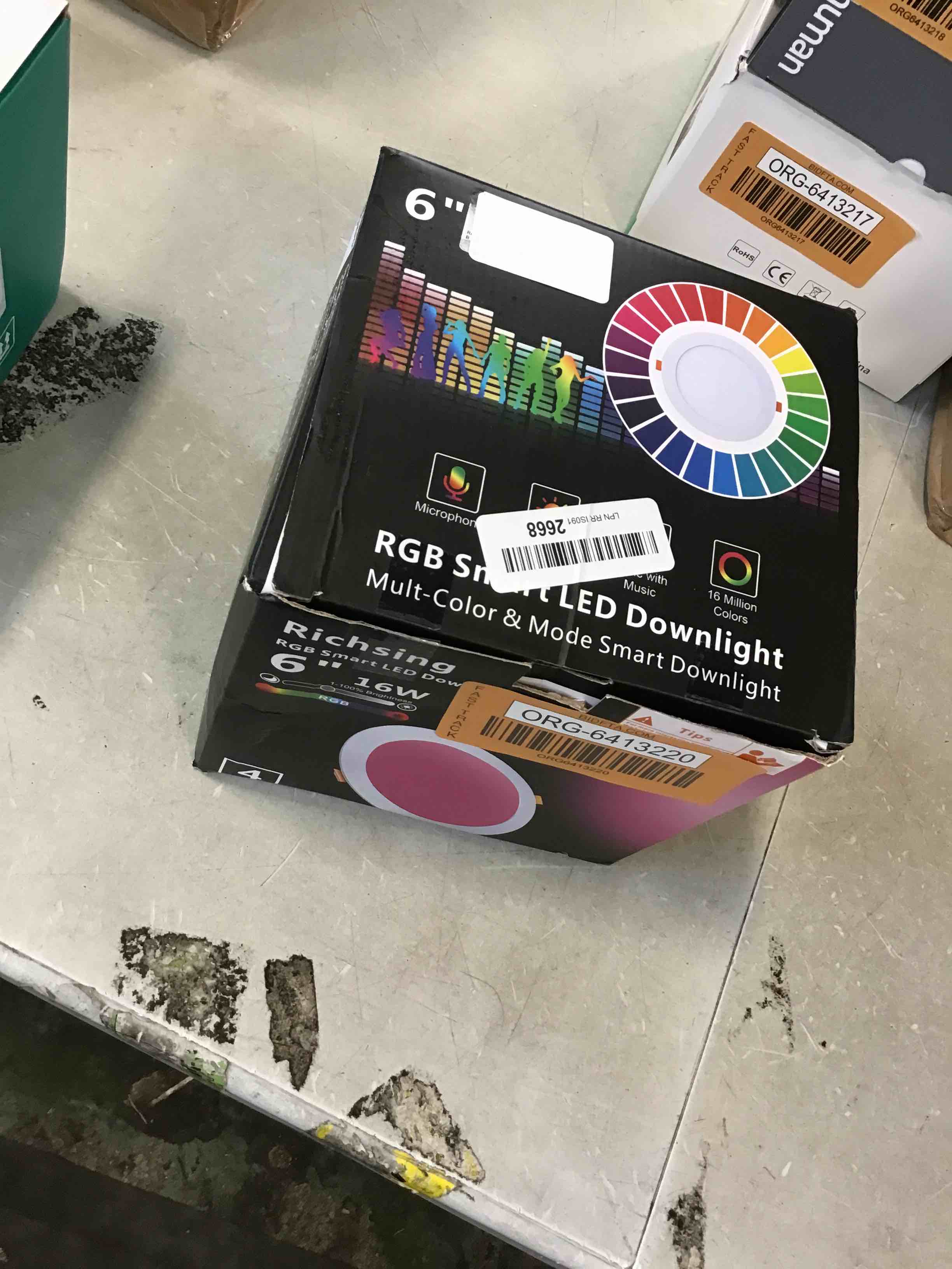 https://s3.amazonaws.com/lotting-images-prod/bidfta/ORG6413220_1718908859289.jpeg