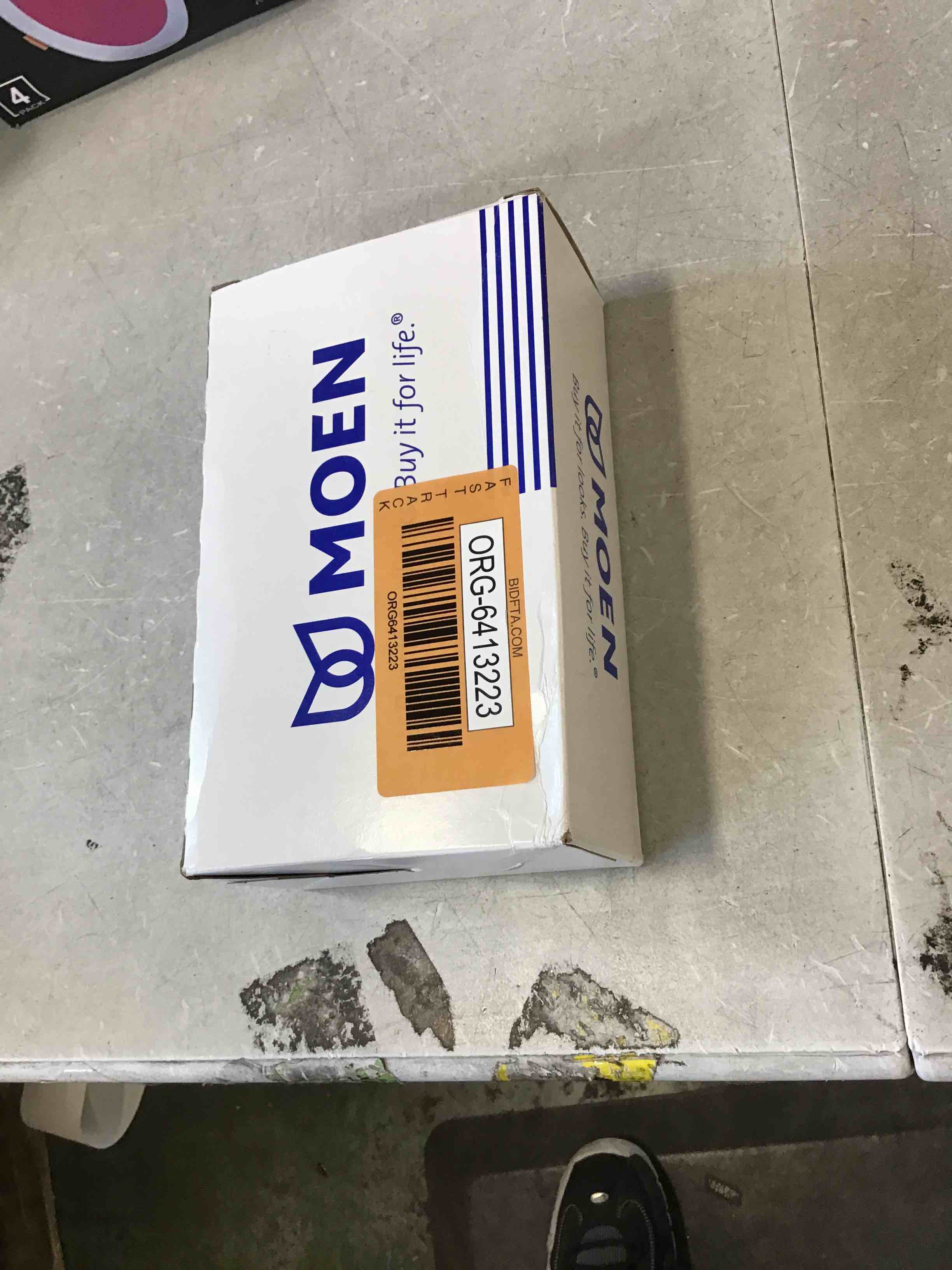 https://s3.amazonaws.com/lotting-images-prod/bidfta/ORG6413223_1718908836643.jpeg