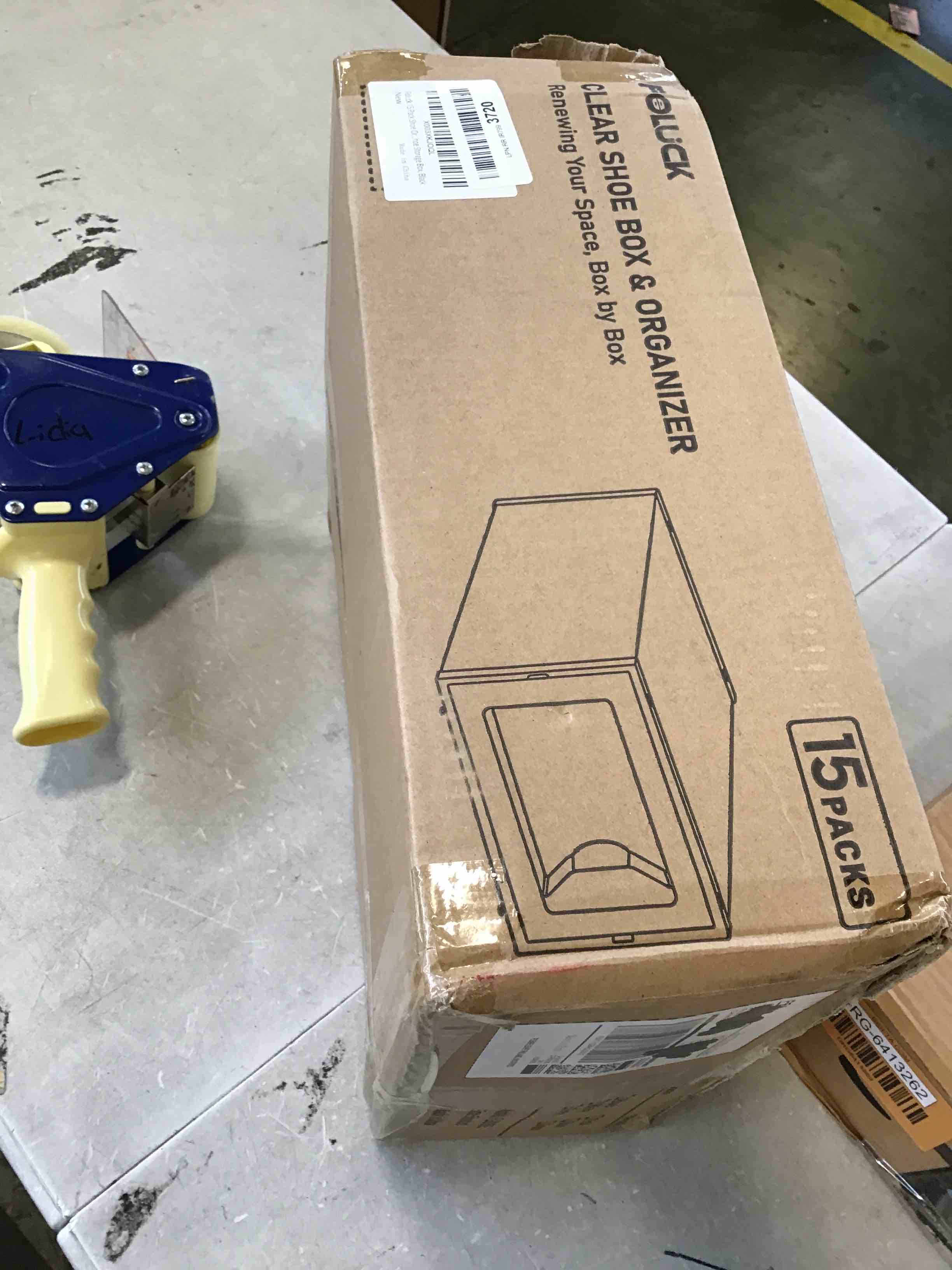 https://s3.amazonaws.com/lotting-images-prod/bidfta/ORG6413261_1718914186146.jpeg