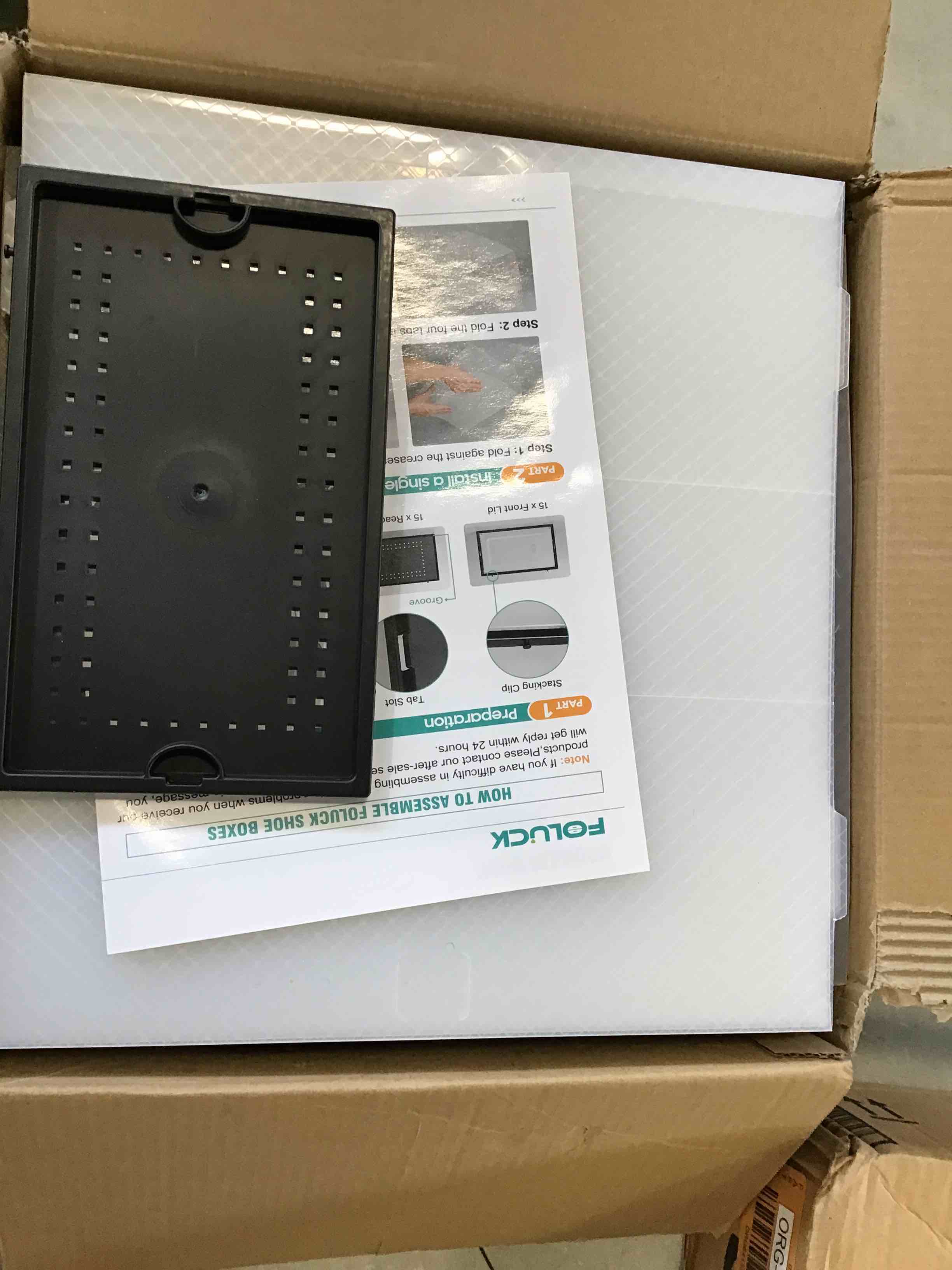 https://s3.amazonaws.com/lotting-images-prod/bidfta/ORG6413261_1718914212987.jpeg