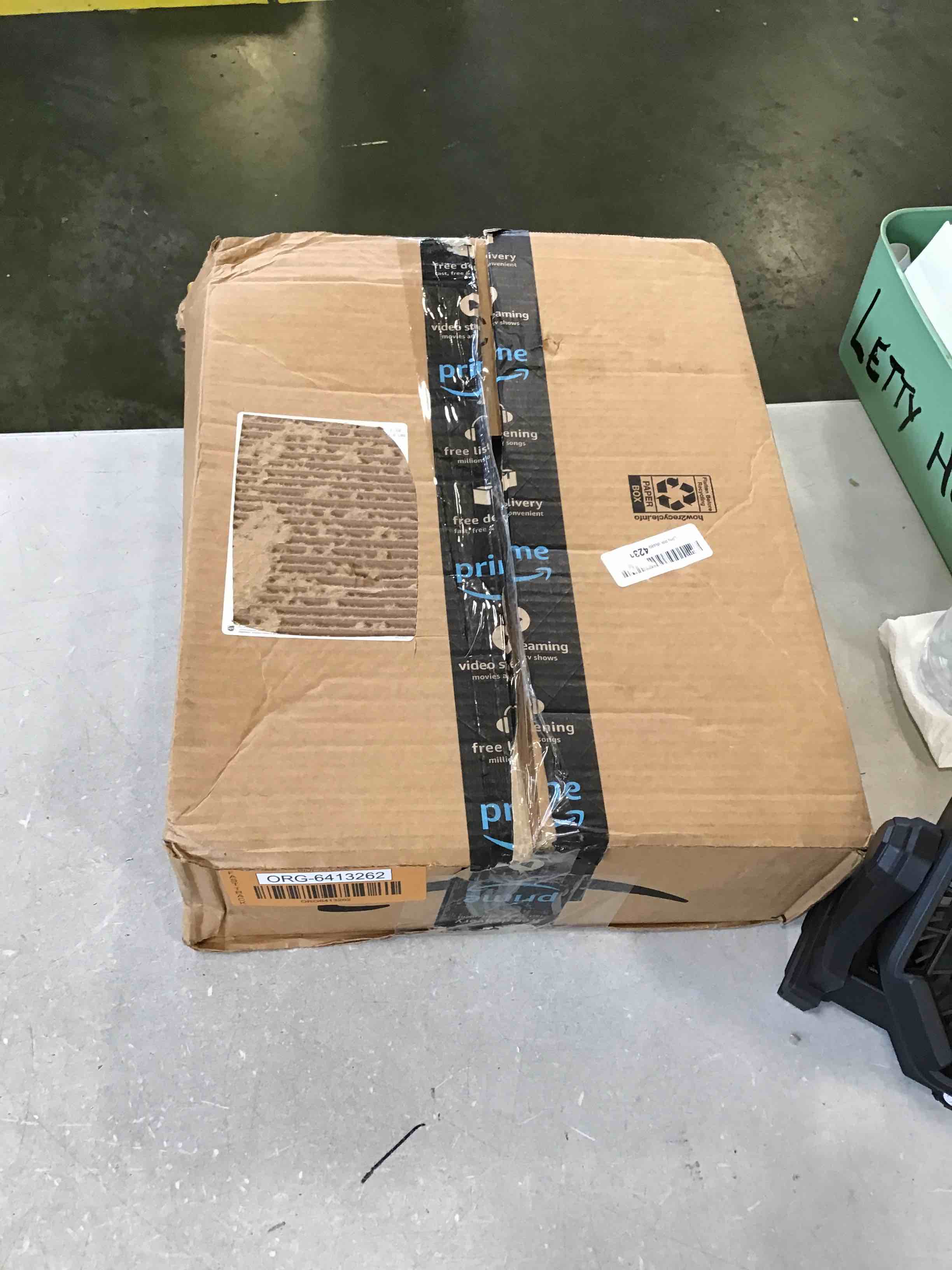 https://s3.amazonaws.com/lotting-images-prod/bidfta/ORG6413262_1718914270348.jpeg