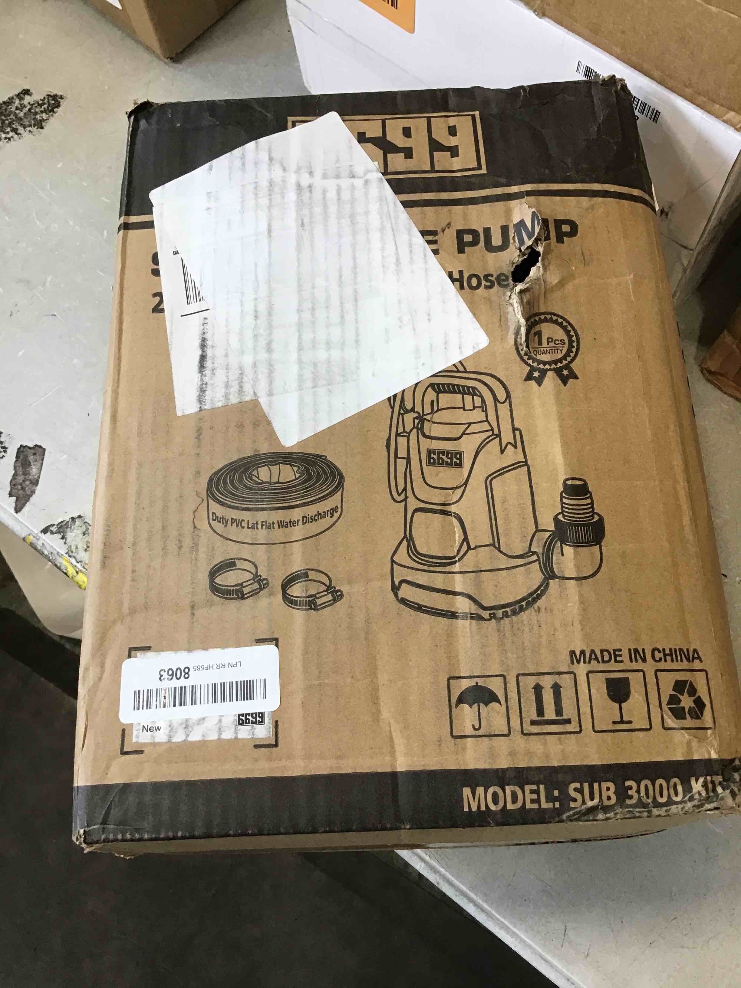 https://s3.amazonaws.com/lotting-images-prod/bidfta/ORG6413263_1718912861408.jpeg