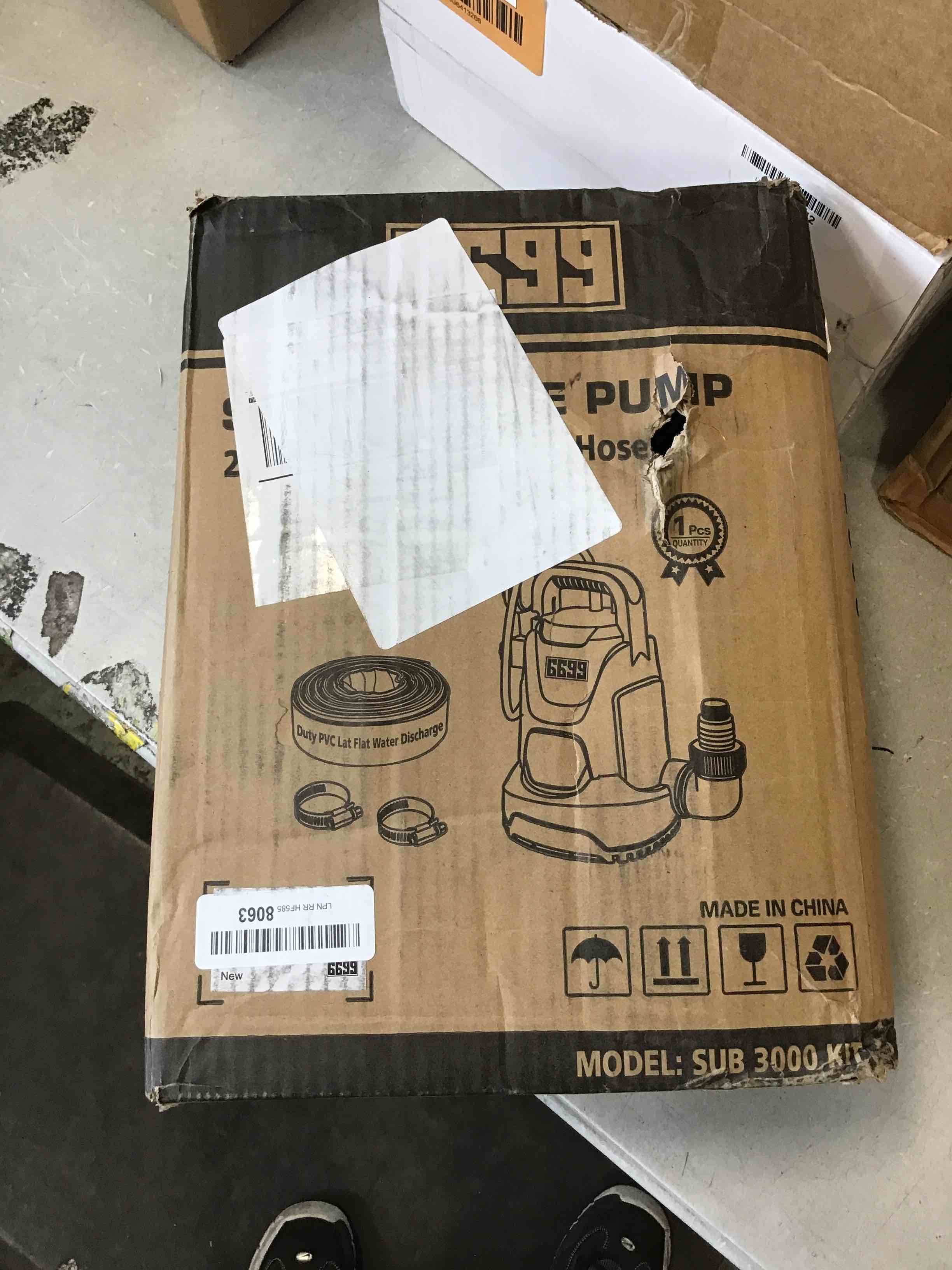 https://s3.amazonaws.com/lotting-images-prod/bidfta/ORG6413263_1718912864053.jpeg