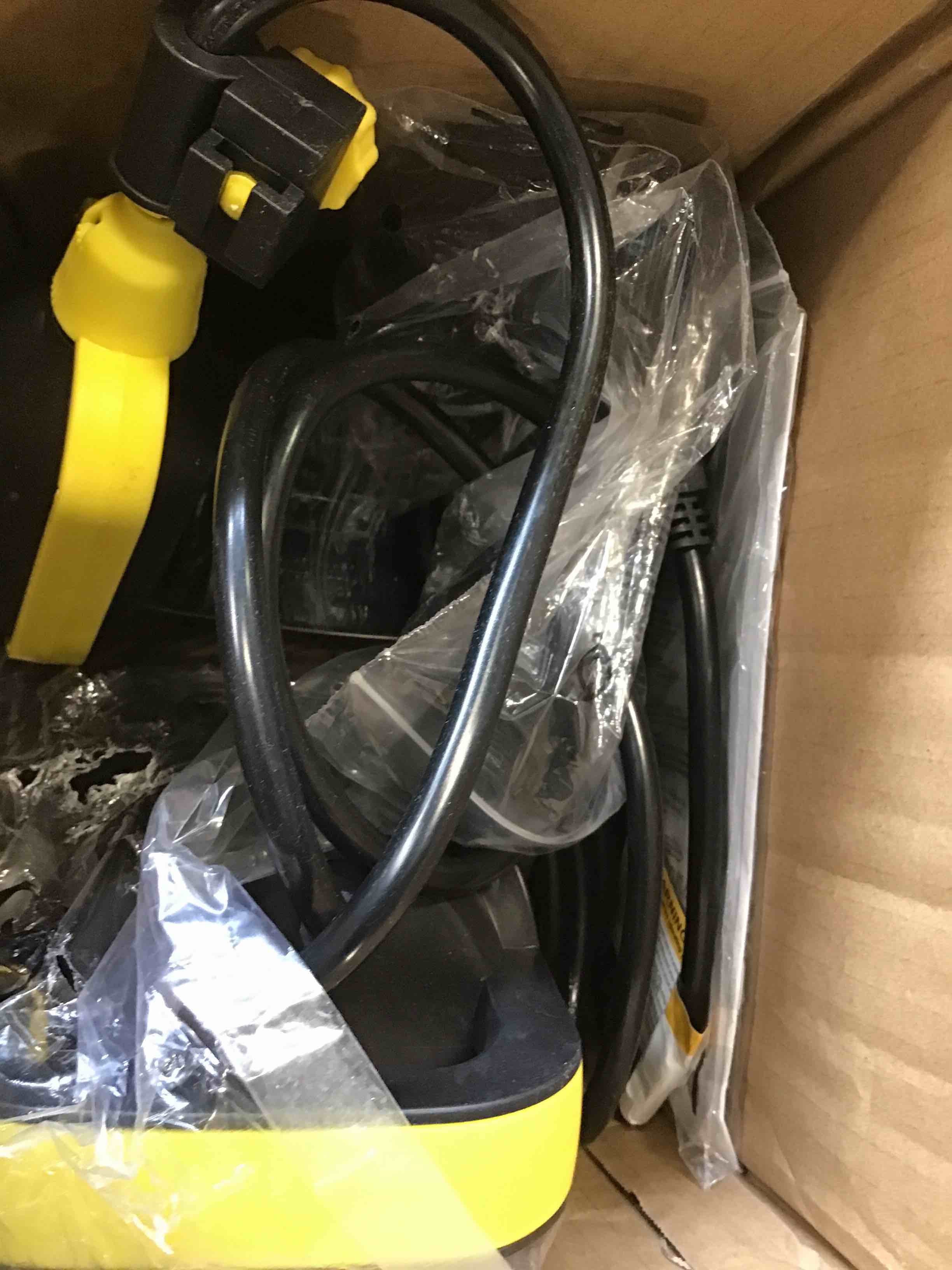 https://s3.amazonaws.com/lotting-images-prod/bidfta/ORG6413263_1718912904067.jpeg