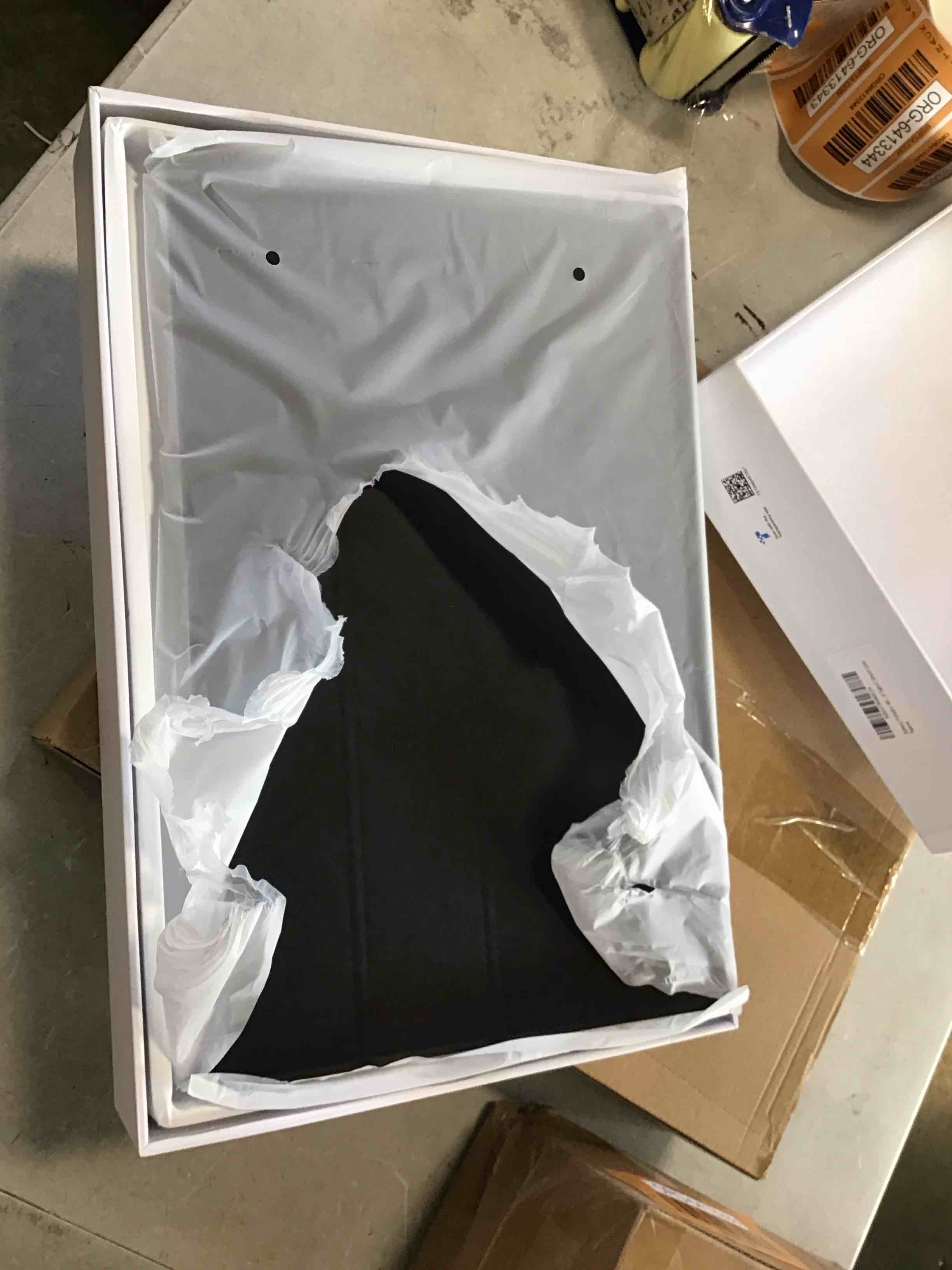https://s3.amazonaws.com/lotting-images-prod/bidfta/ORG6413293_1718975280060.jpeg