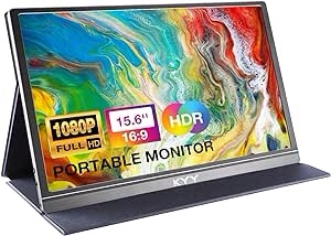 https://s3.amazonaws.com/lotting-images-prod/bidfta/ORG6413293_1718975345552.jpeg