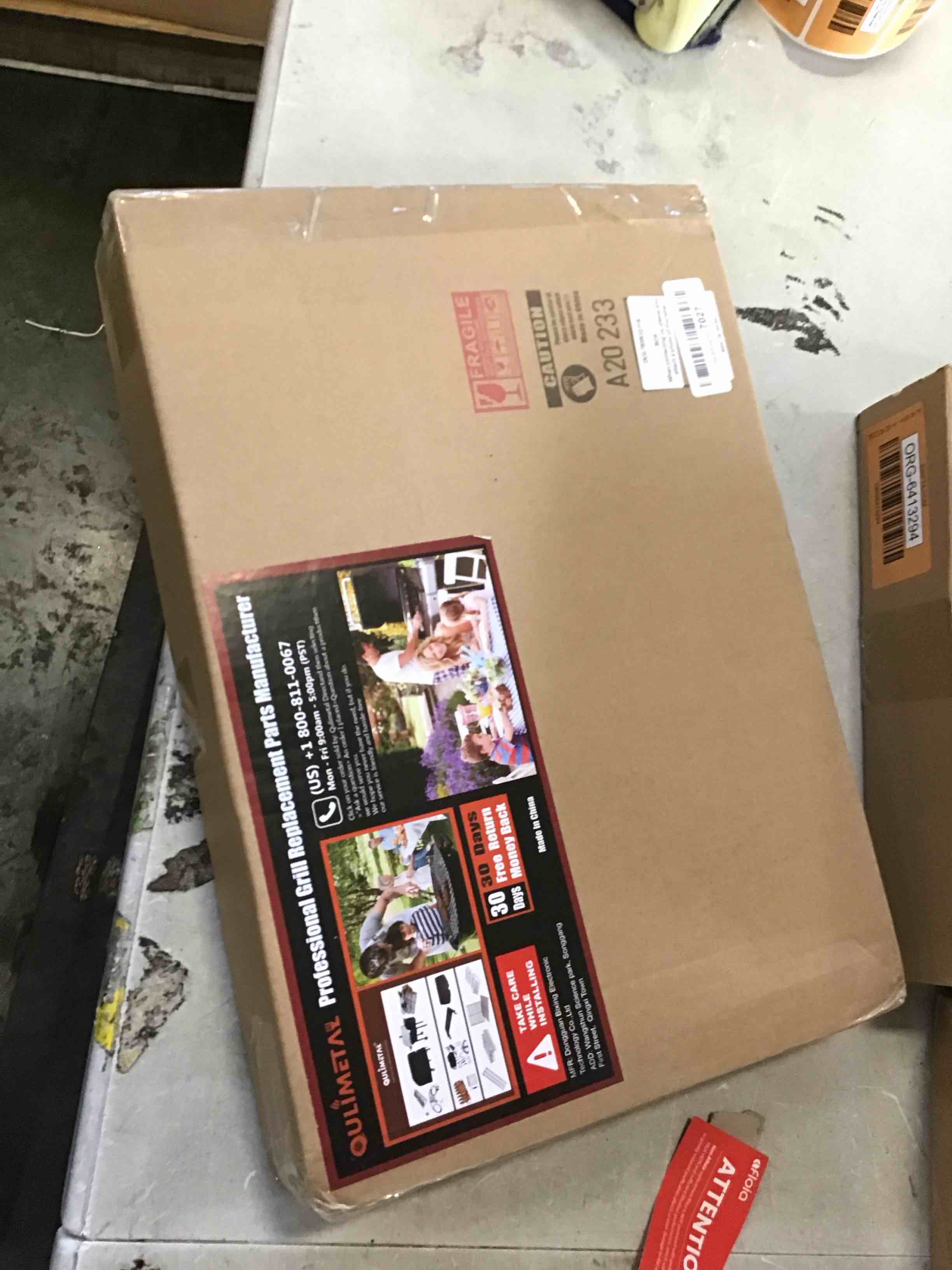 https://s3.amazonaws.com/lotting-images-prod/bidfta/ORG6413295_1718975174451.jpeg