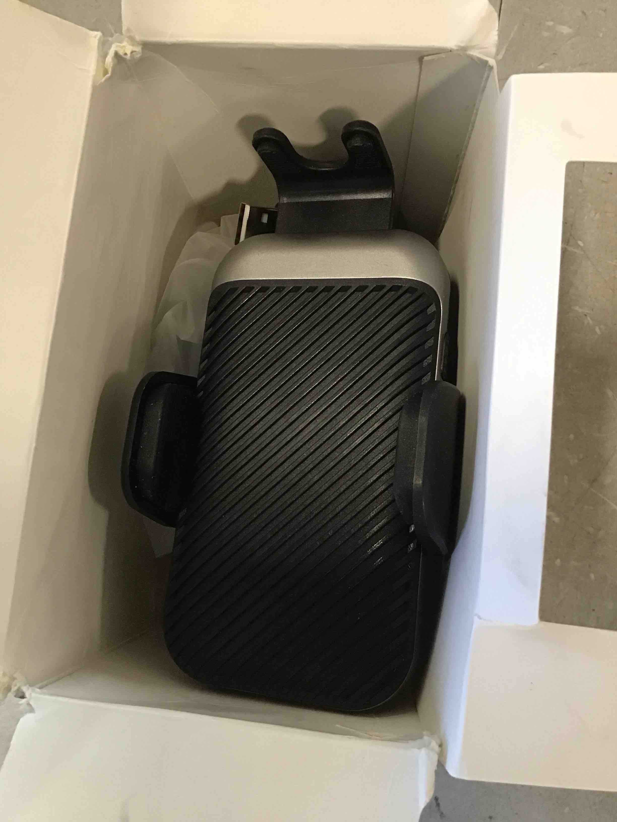 https://s3.amazonaws.com/lotting-images-prod/bidfta/ORG6413317_1718973535445.jpeg
