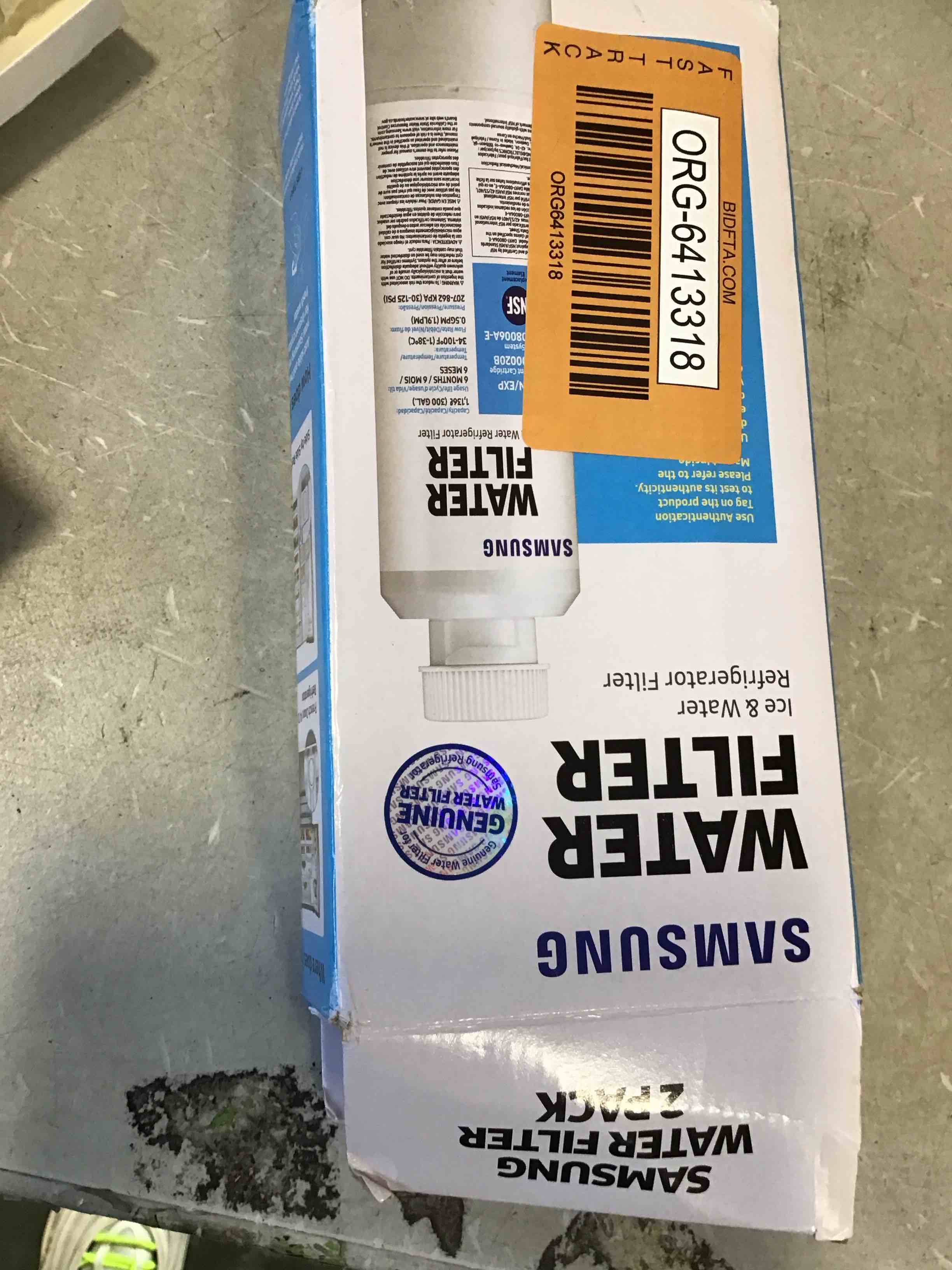 https://s3.amazonaws.com/lotting-images-prod/bidfta/ORG6413318_1718973334224.jpeg