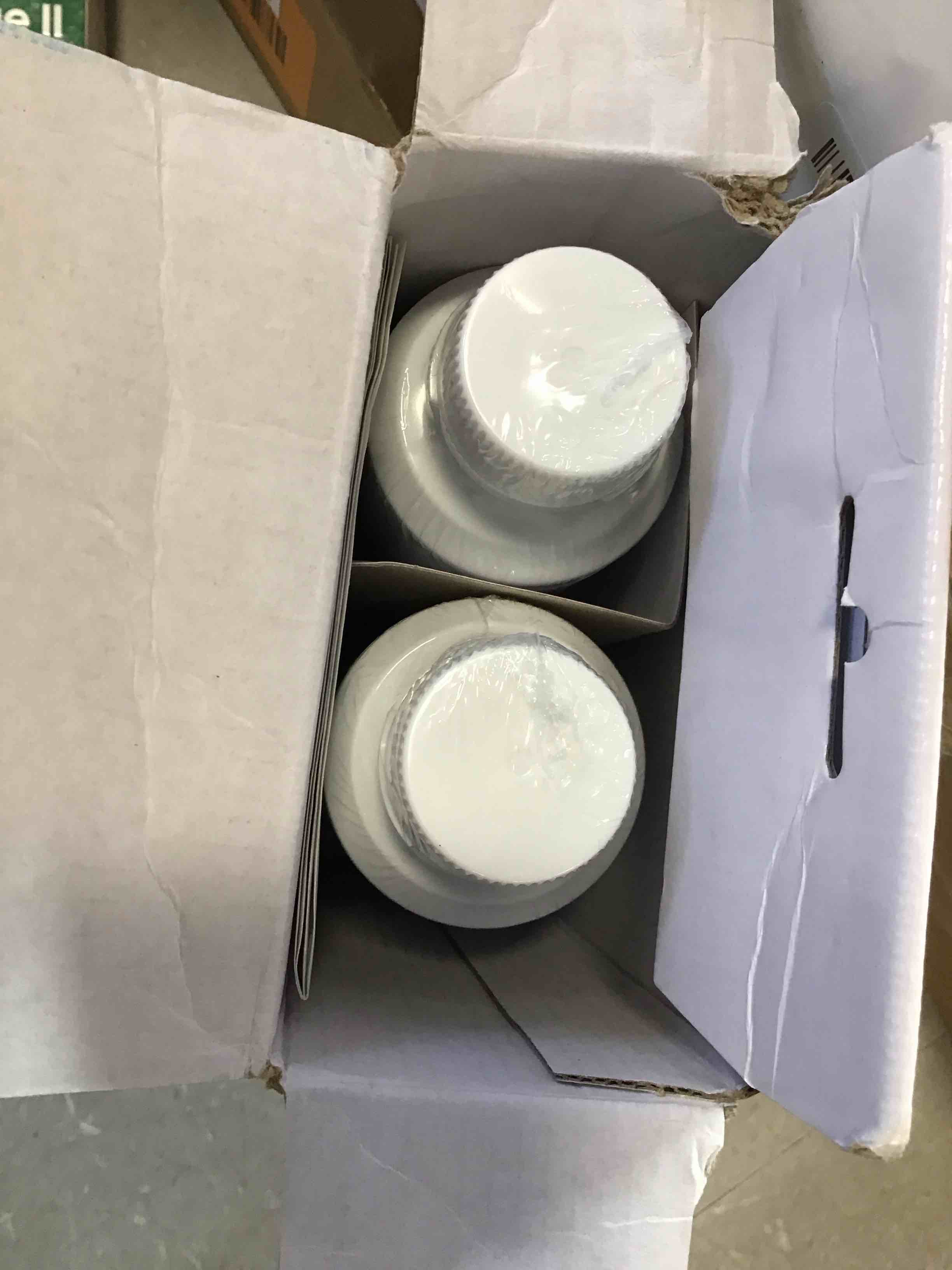 https://s3.amazonaws.com/lotting-images-prod/bidfta/ORG6413318_1718973351741.jpeg