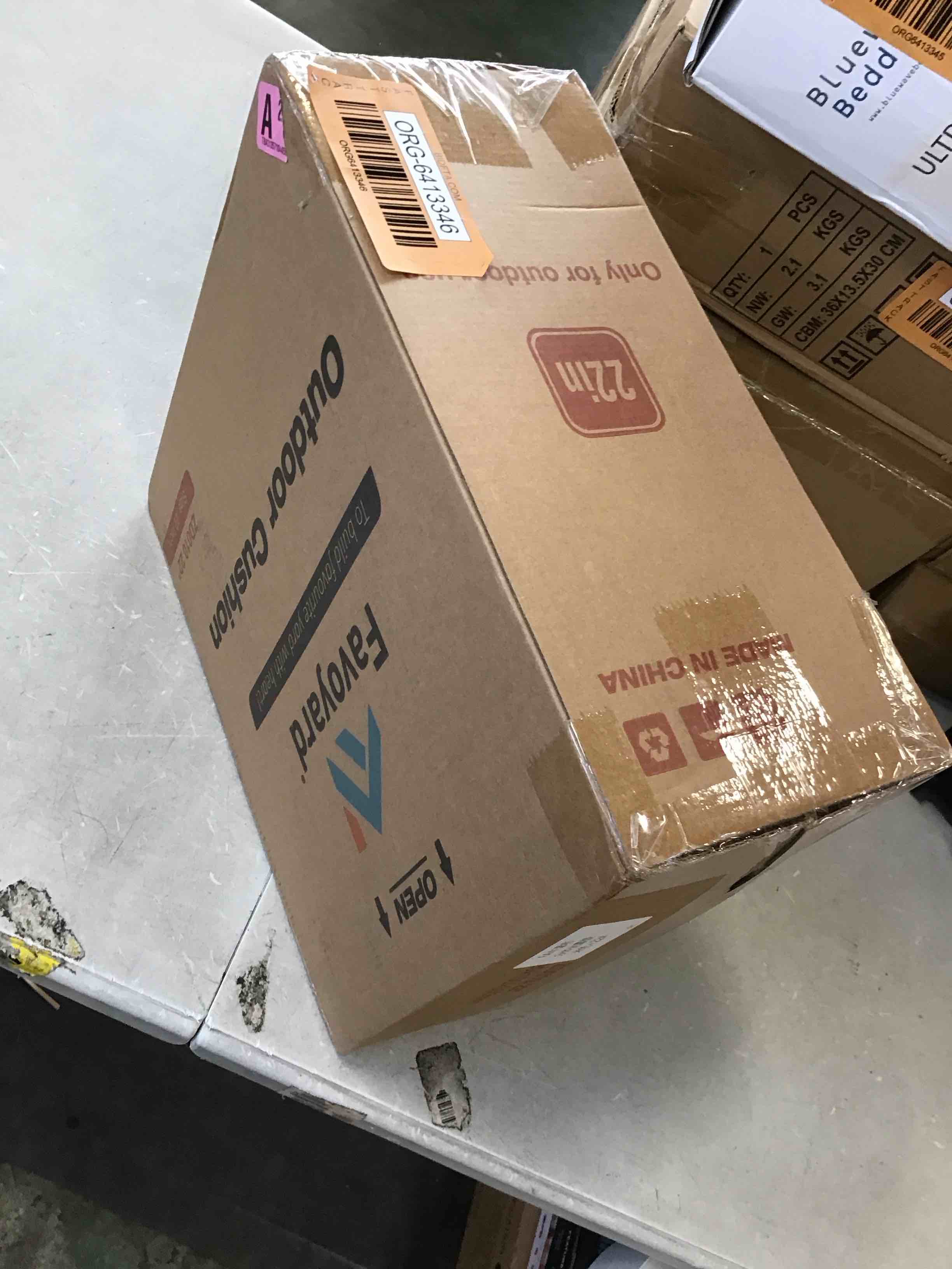 https://s3.amazonaws.com/lotting-images-prod/bidfta/ORG6413344_1718977574593.jpeg