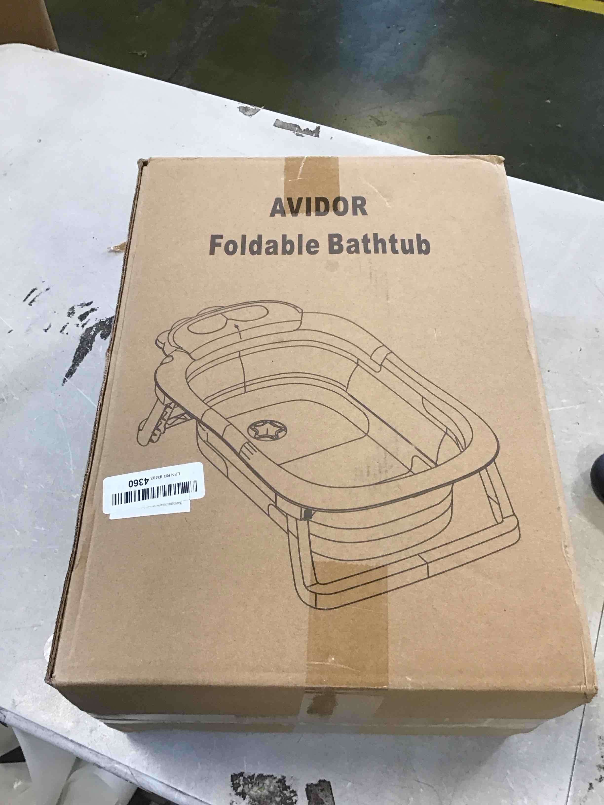 https://s3.amazonaws.com/lotting-images-prod/bidfta/ORG6413432_1718988768884.jpeg