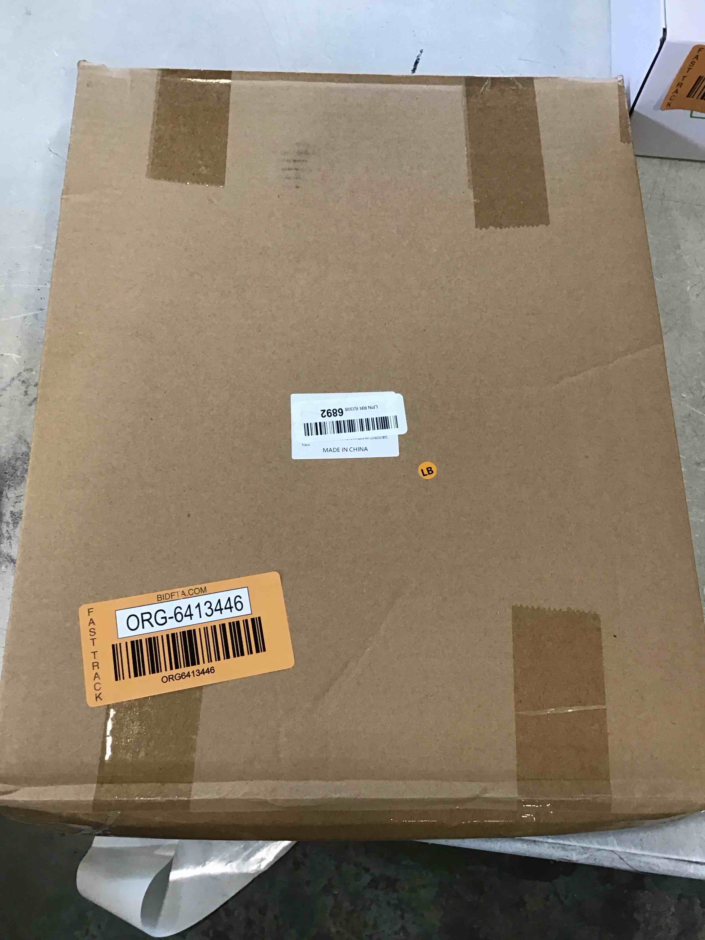 https://s3.amazonaws.com/lotting-images-prod/bidfta/ORG6413446_1718985133545.jpeg