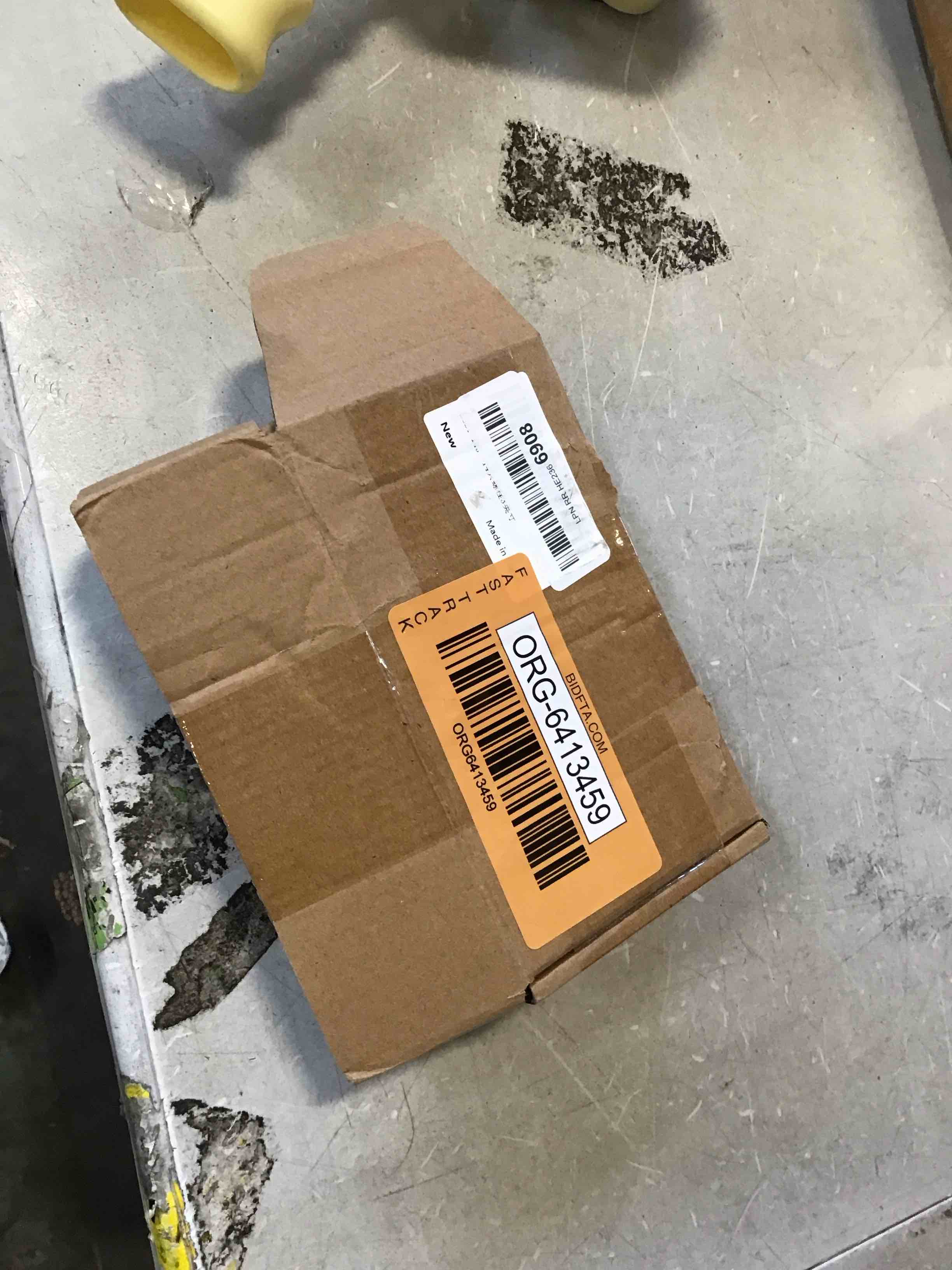 https://s3.amazonaws.com/lotting-images-prod/bidfta/ORG6413459_1718984670152.jpeg